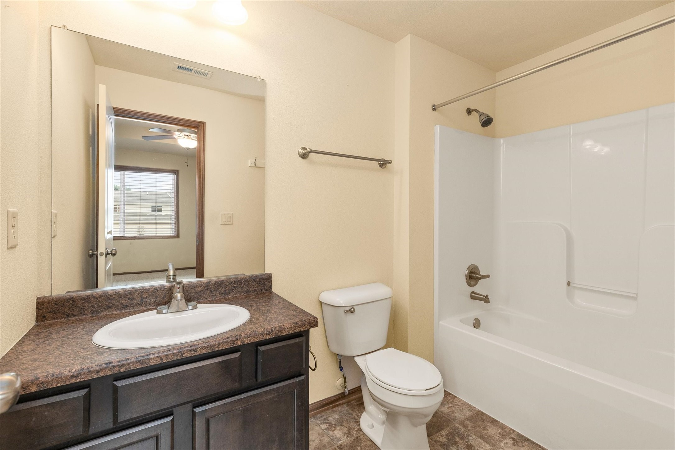 8601 Westown Parkway 28105 Property Photo 22