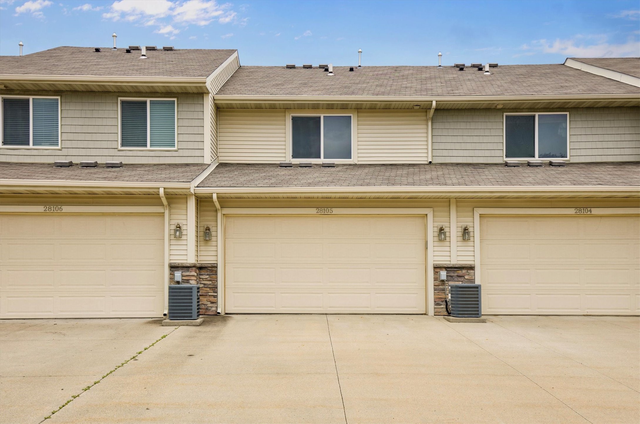 8601 Westown Parkway 28105 Property Photo 25