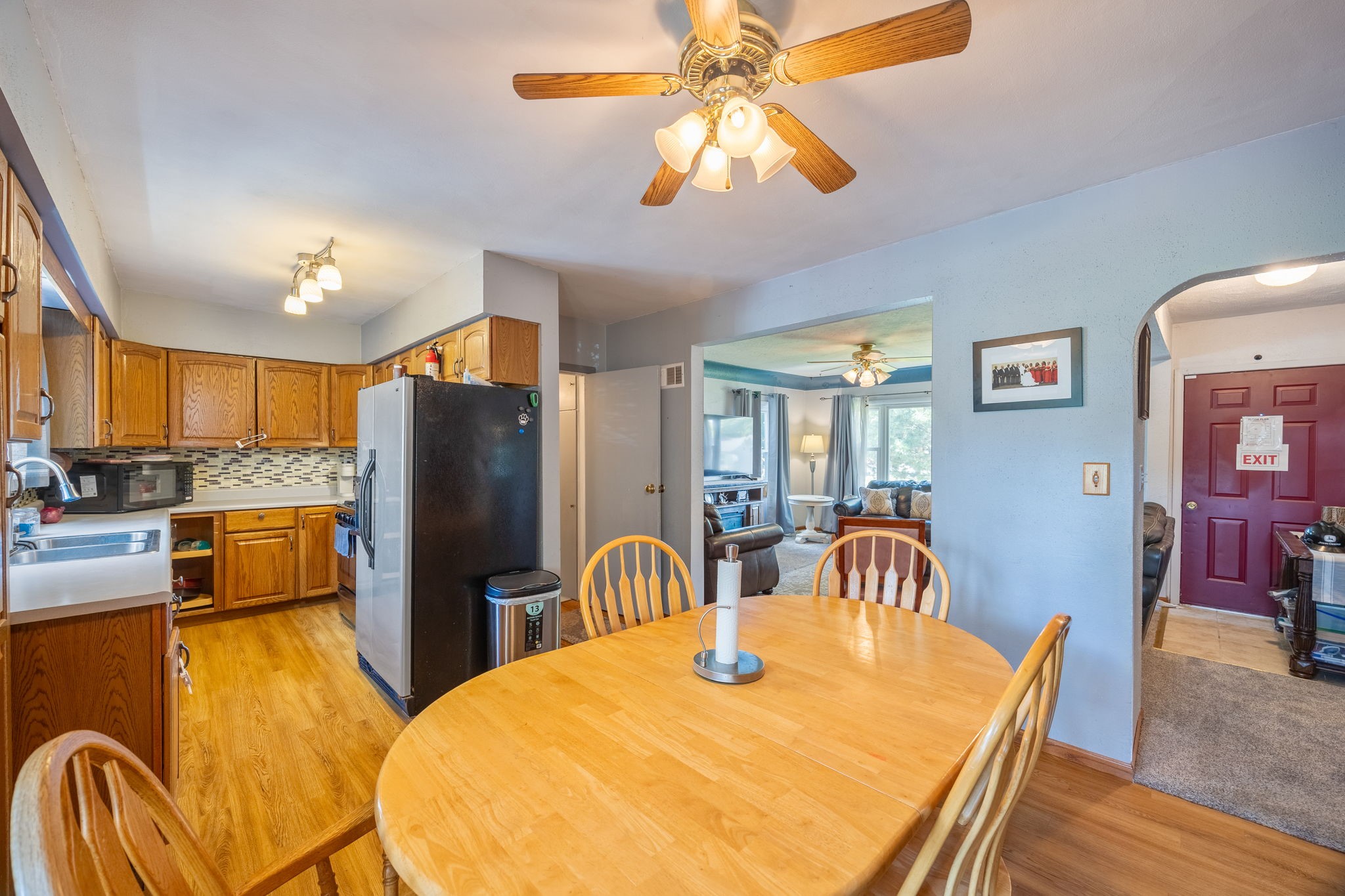 1800 E Ridgeway Avenue Property Photo 6