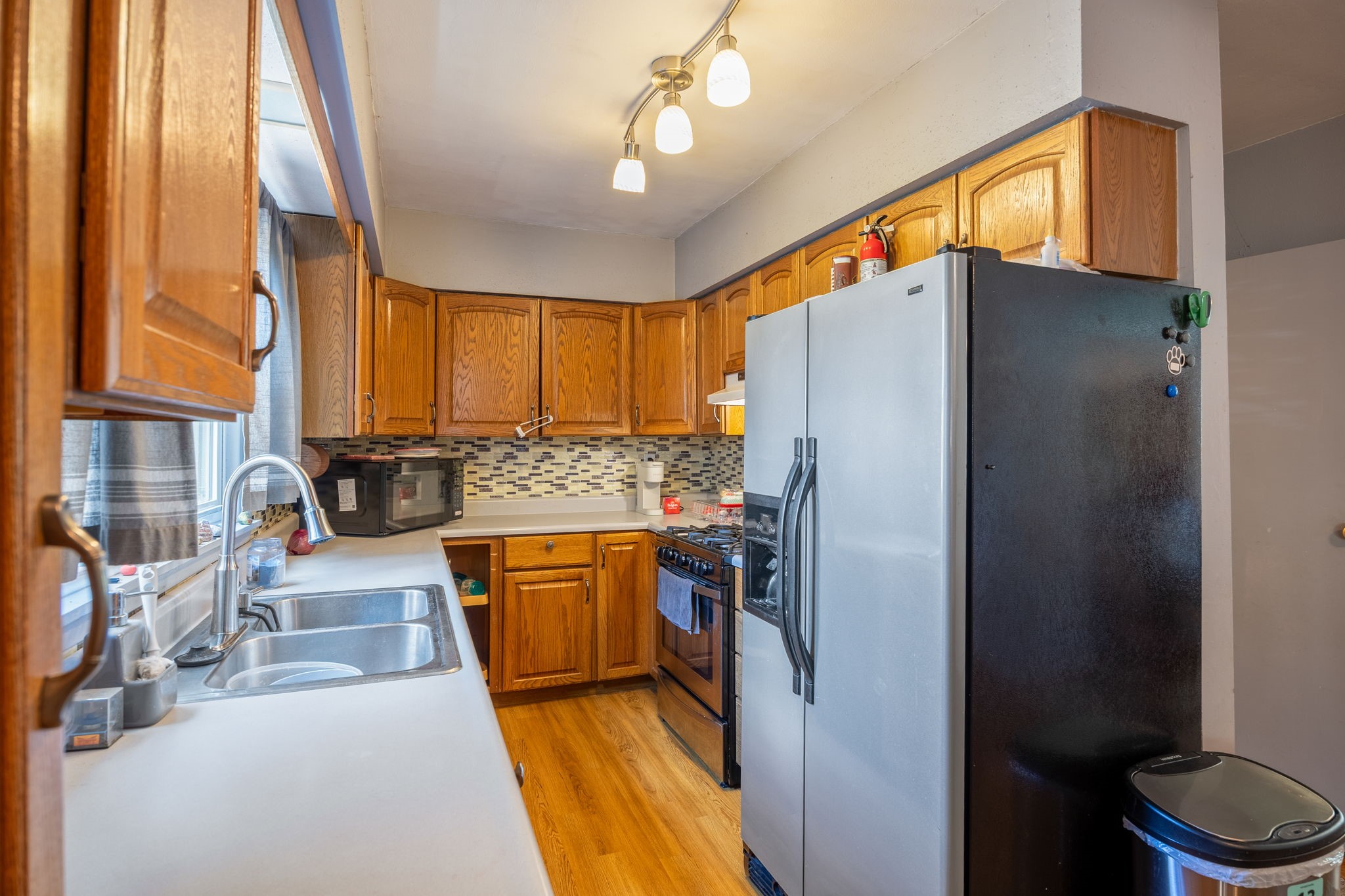 1800 E Ridgeway Avenue Property Photo 8
