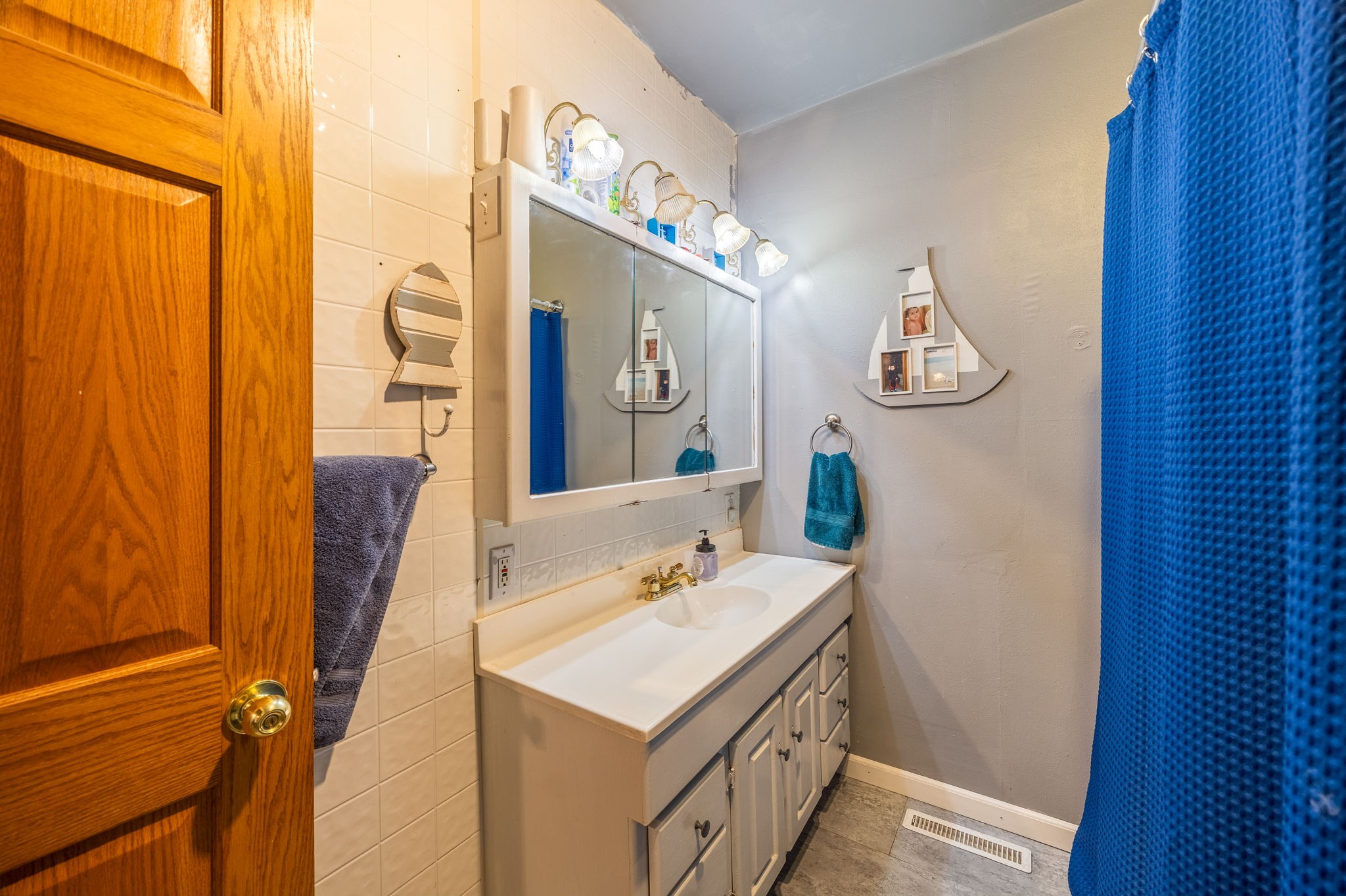1800 E Ridgeway Avenue Property Photo 9