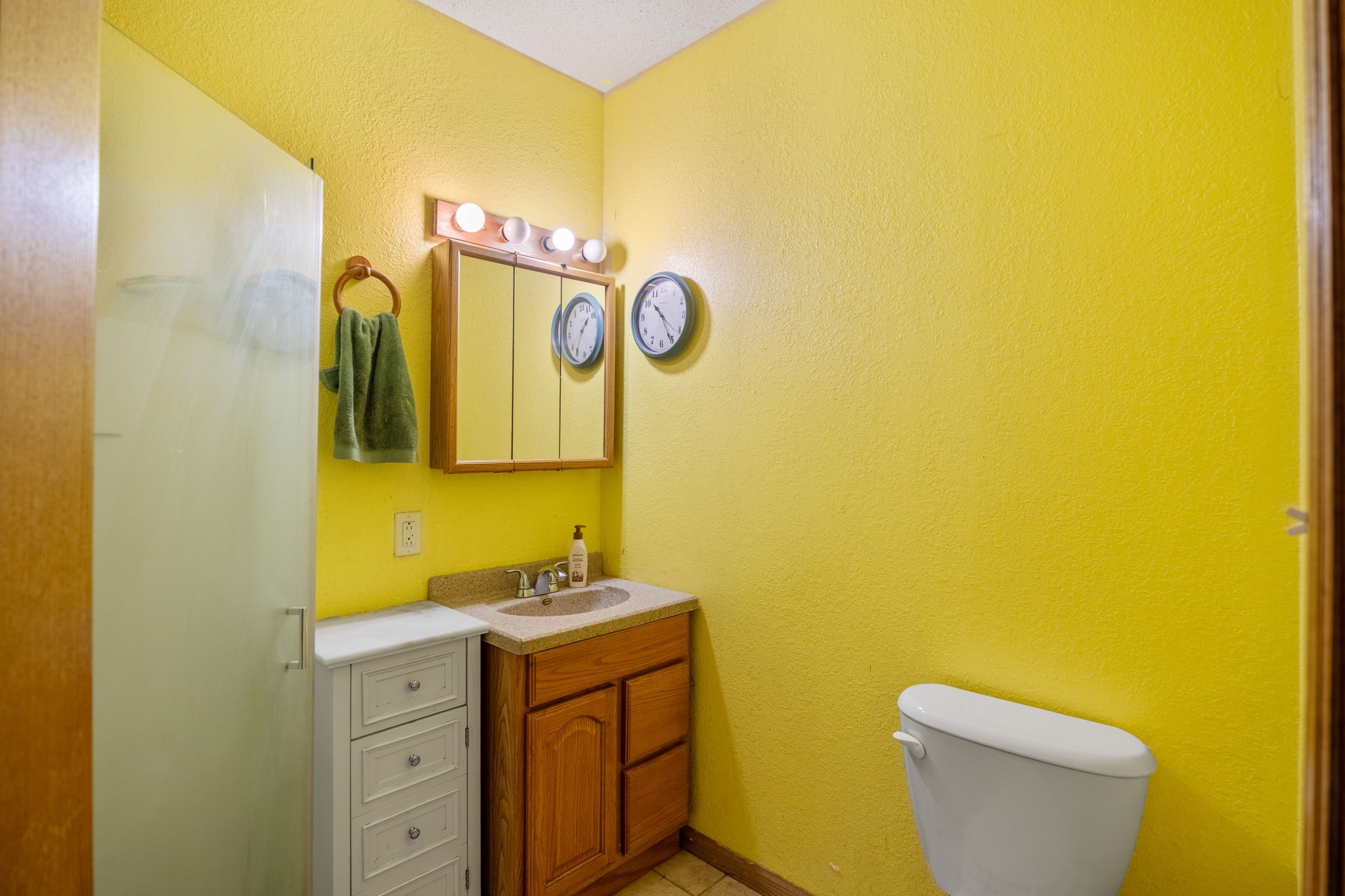 1800 E Ridgeway Avenue Property Photo 12