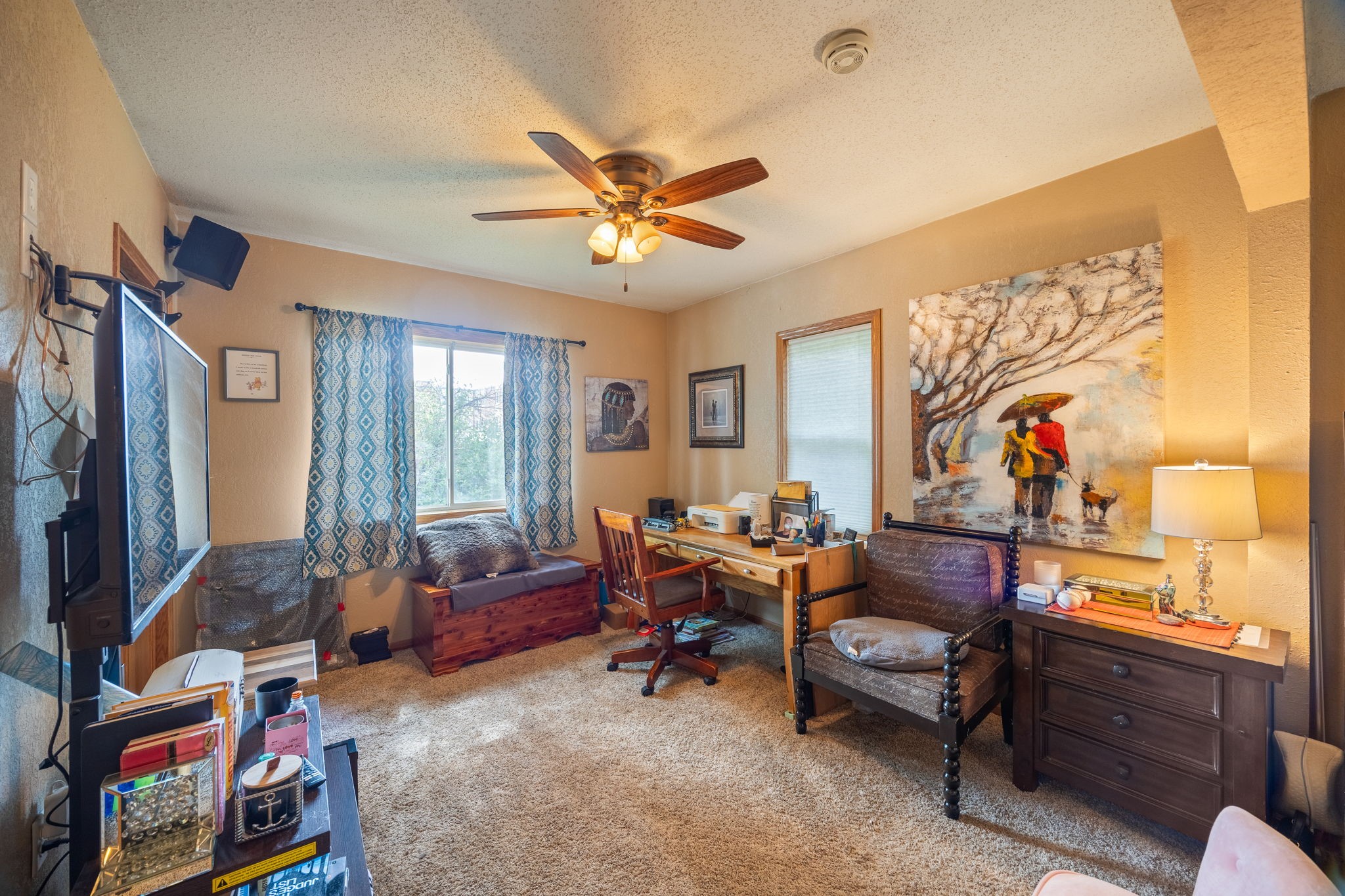 1800 E Ridgeway Avenue Property Photo 15