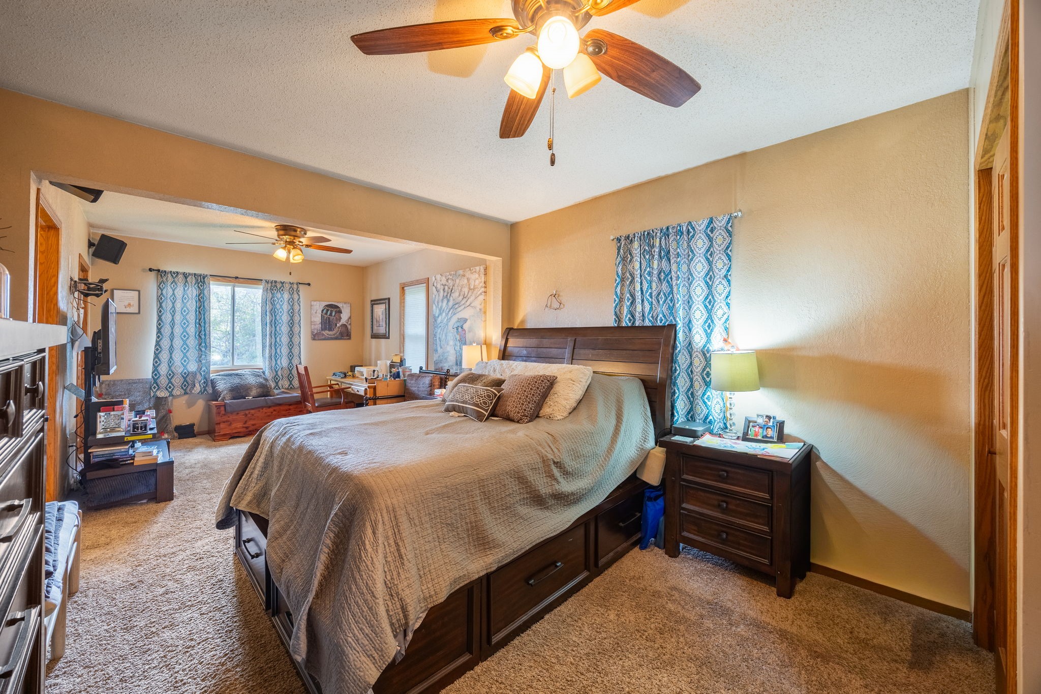 1800 E Ridgeway Avenue Property Photo 16