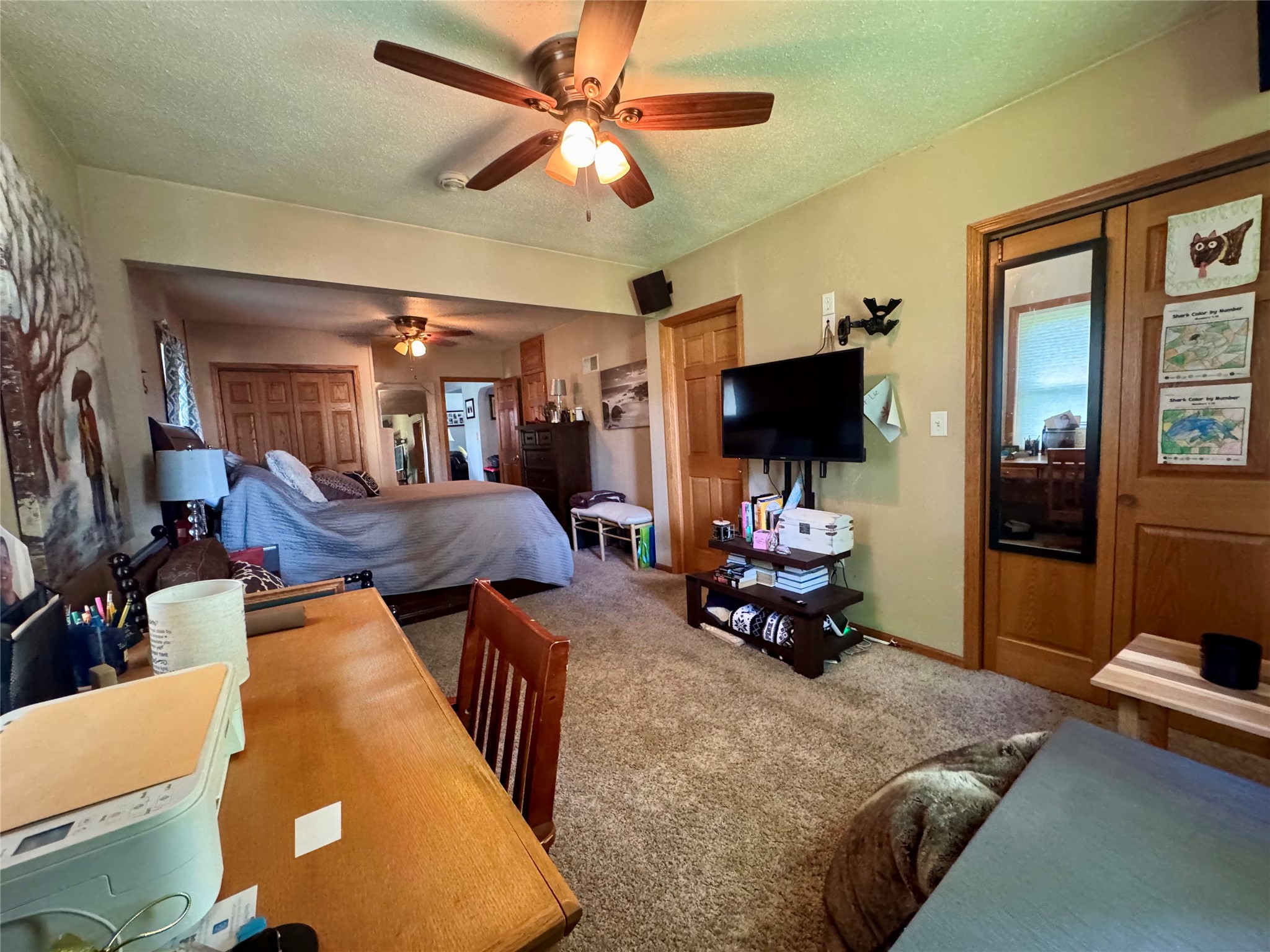 1800 E Ridgeway Avenue Property Photo 17