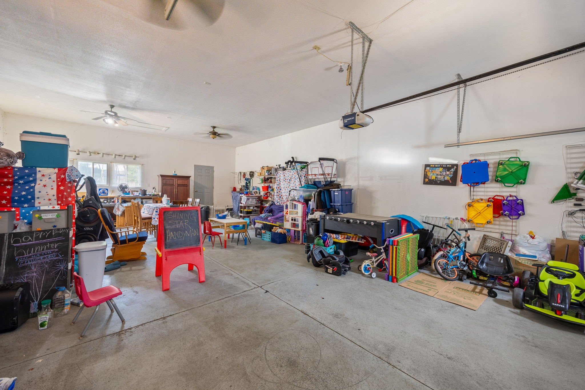 1800 E Ridgeway Avenue Property Photo 22