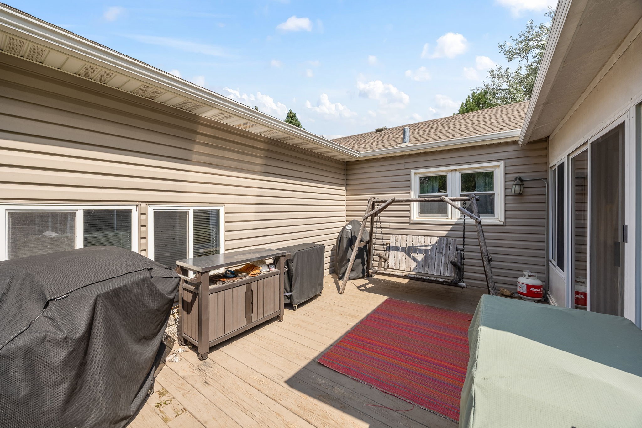 1800 E Ridgeway Avenue Property Photo 25