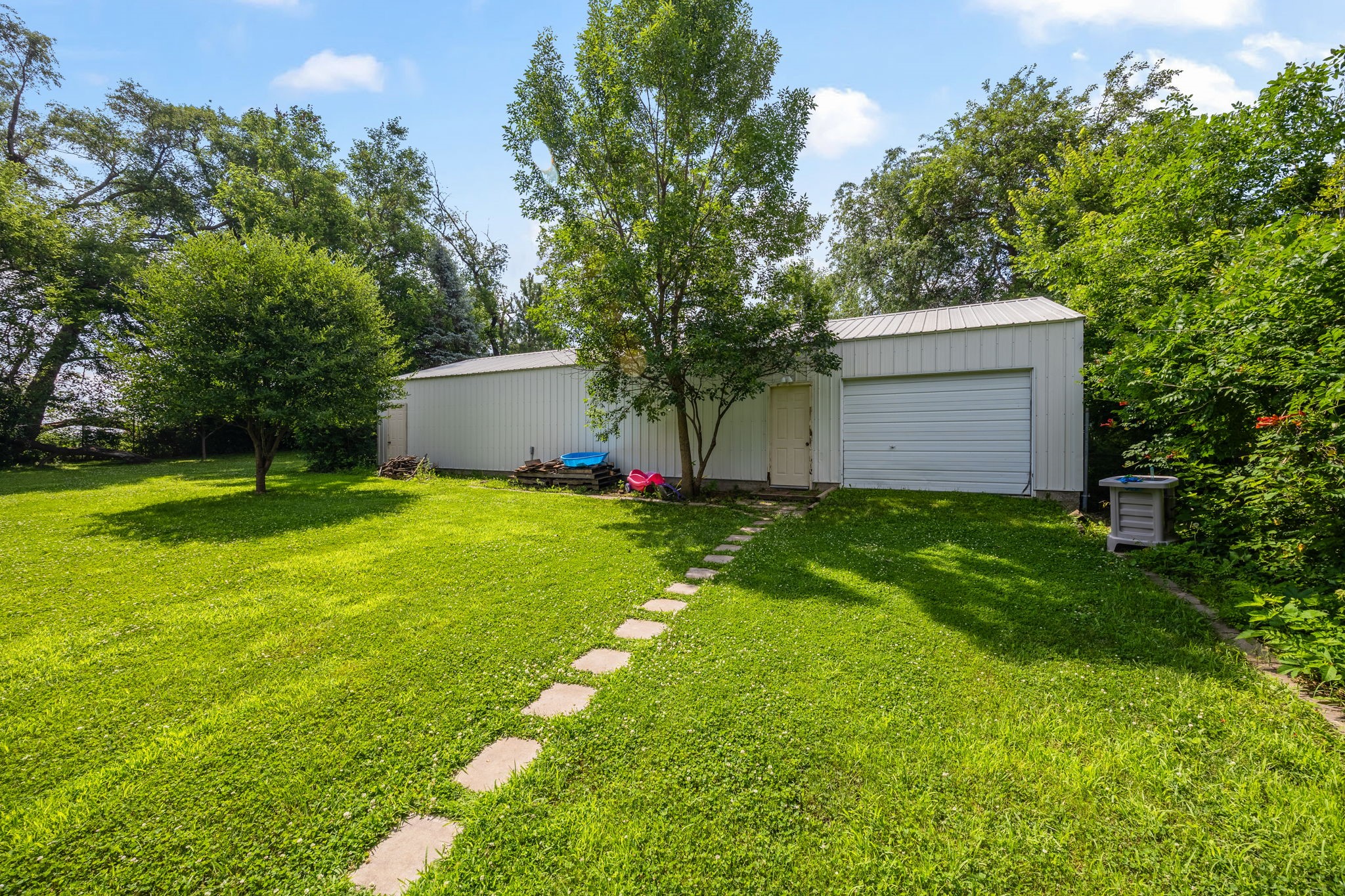 1800 E Ridgeway Avenue Property Photo 31