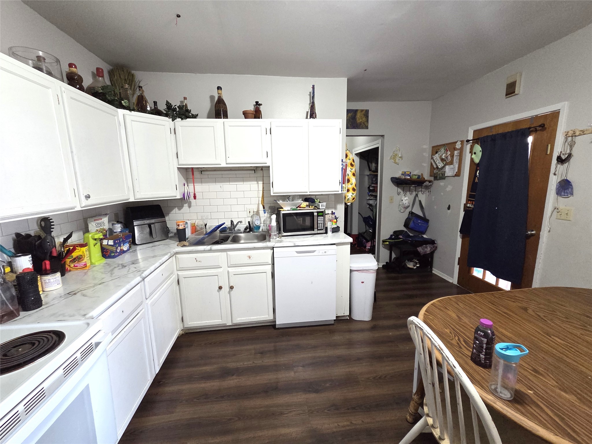 510 S Jefferson Way Property Photo 3