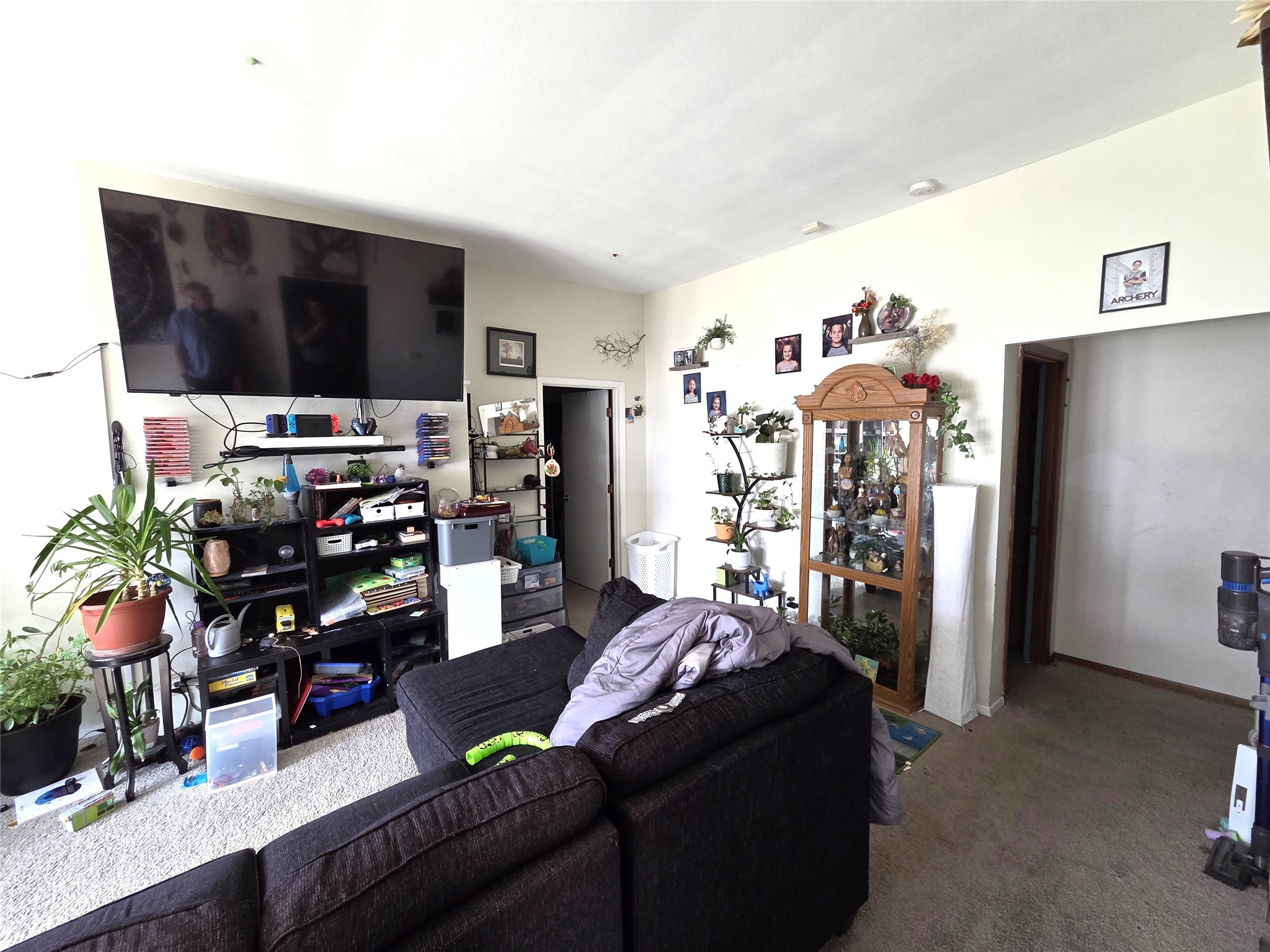 510 S Jefferson Way Property Photo 4