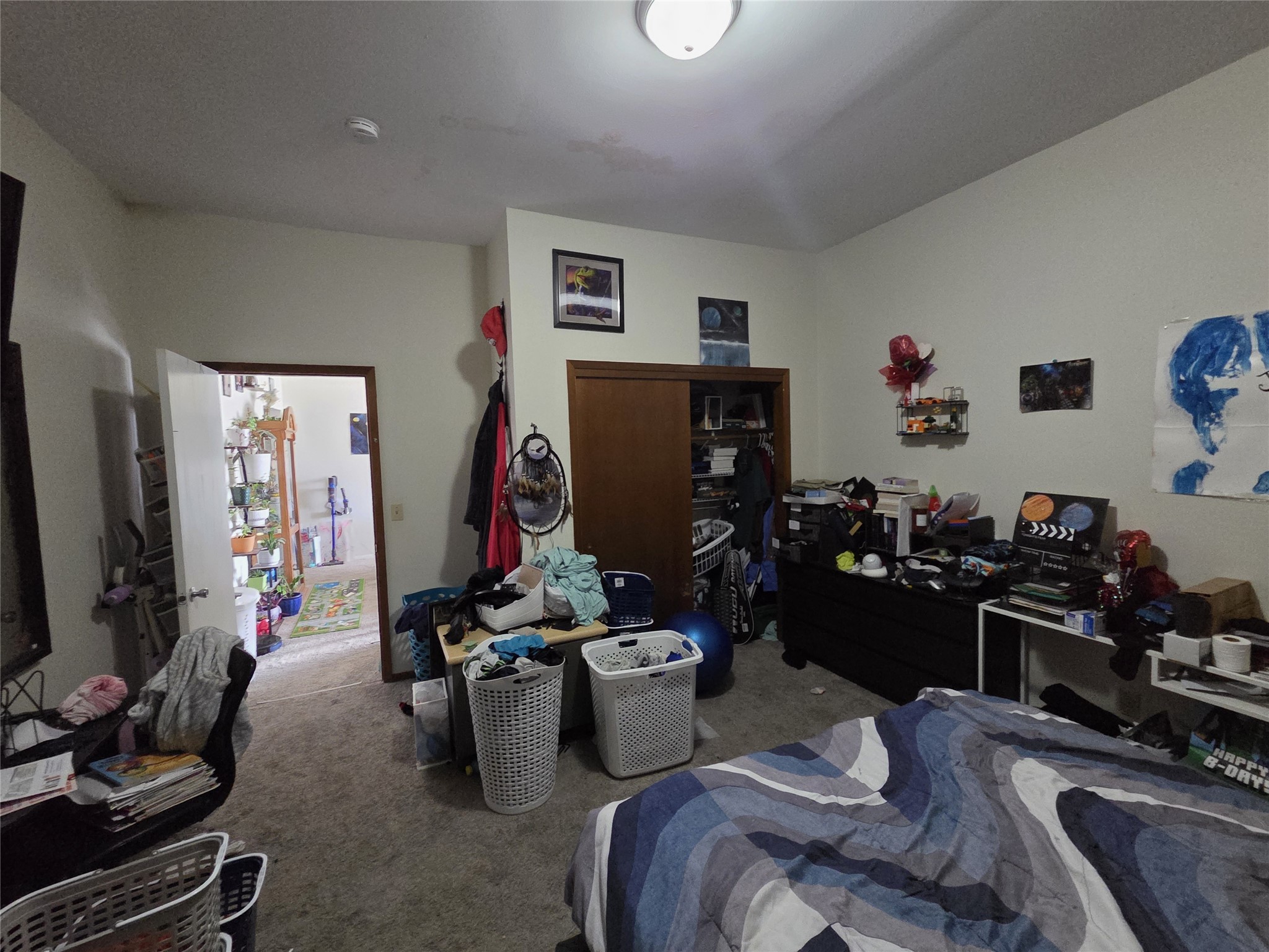 510 S Jefferson Way Property Photo 7
