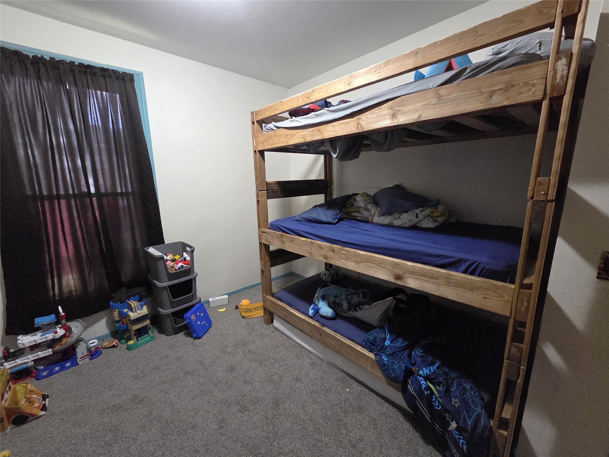 510 S Jefferson Way Property Photo 9