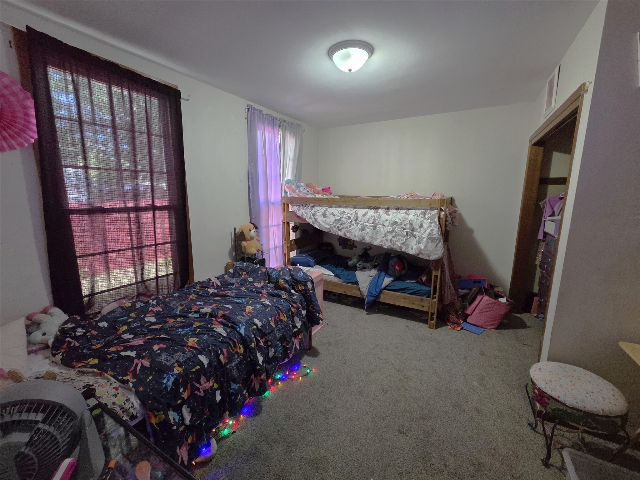 510 S Jefferson Way Property Photo 11