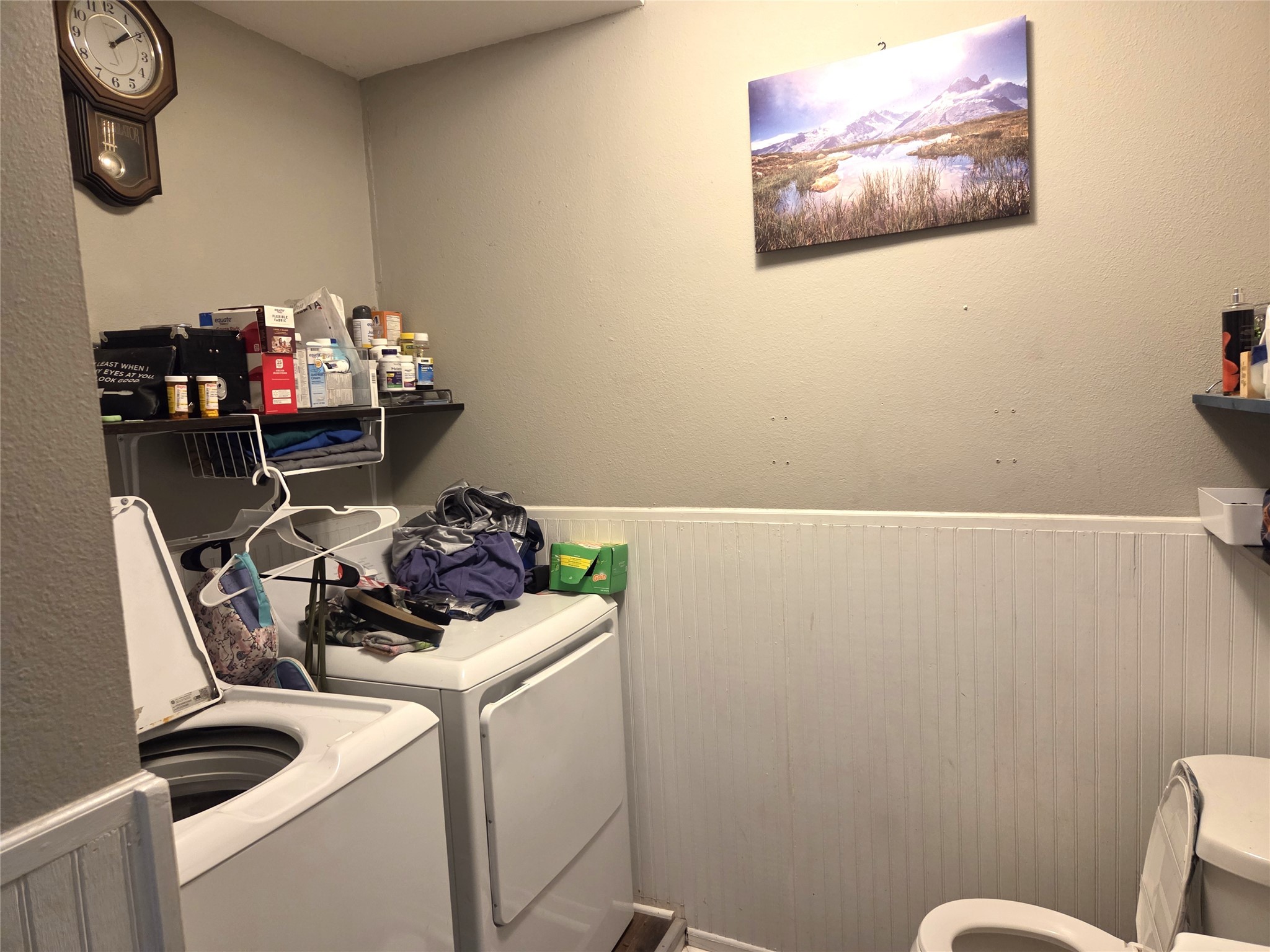 510 S Jefferson Way Property Photo 14