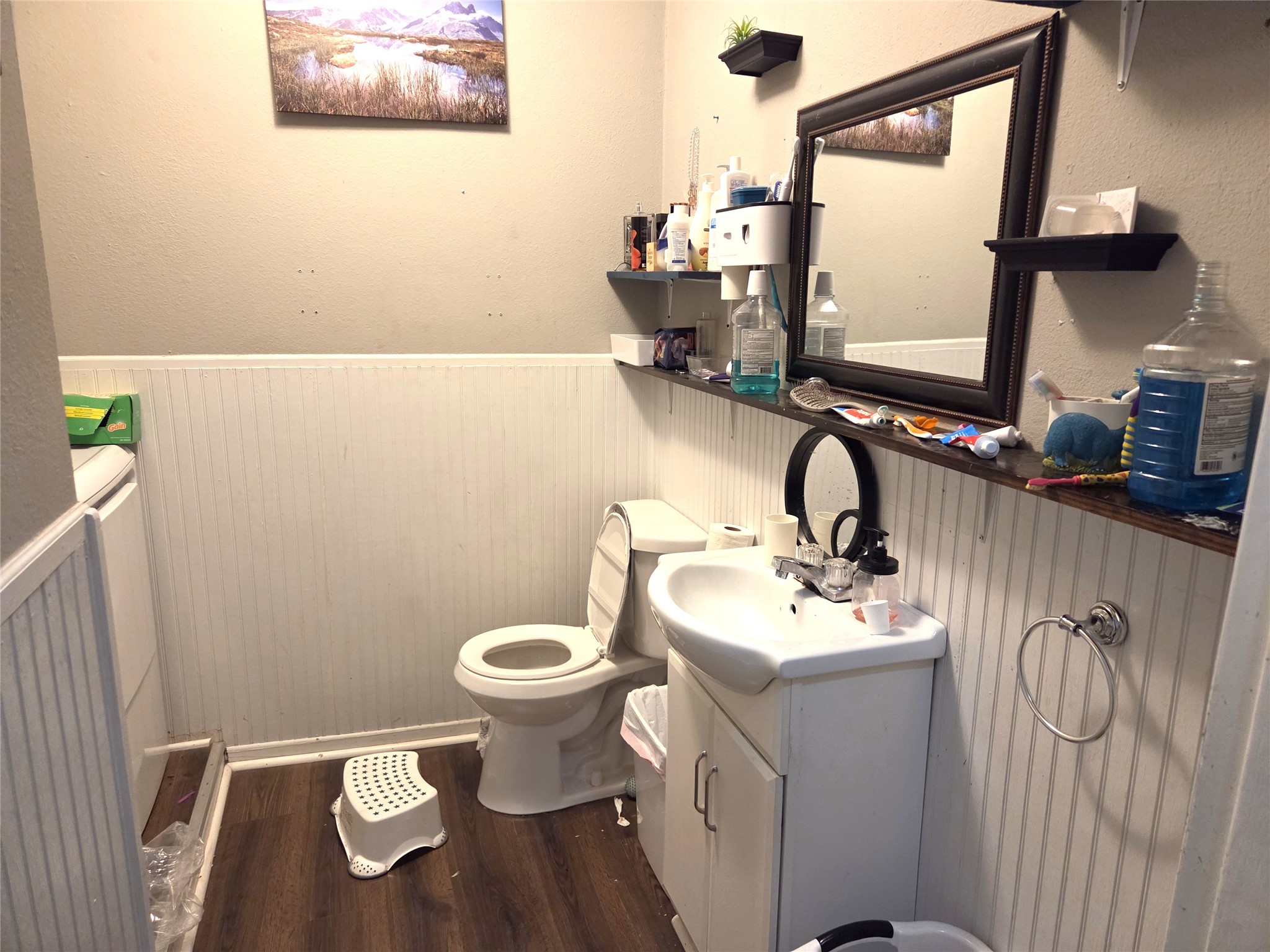 510 S Jefferson Way Property Photo 15