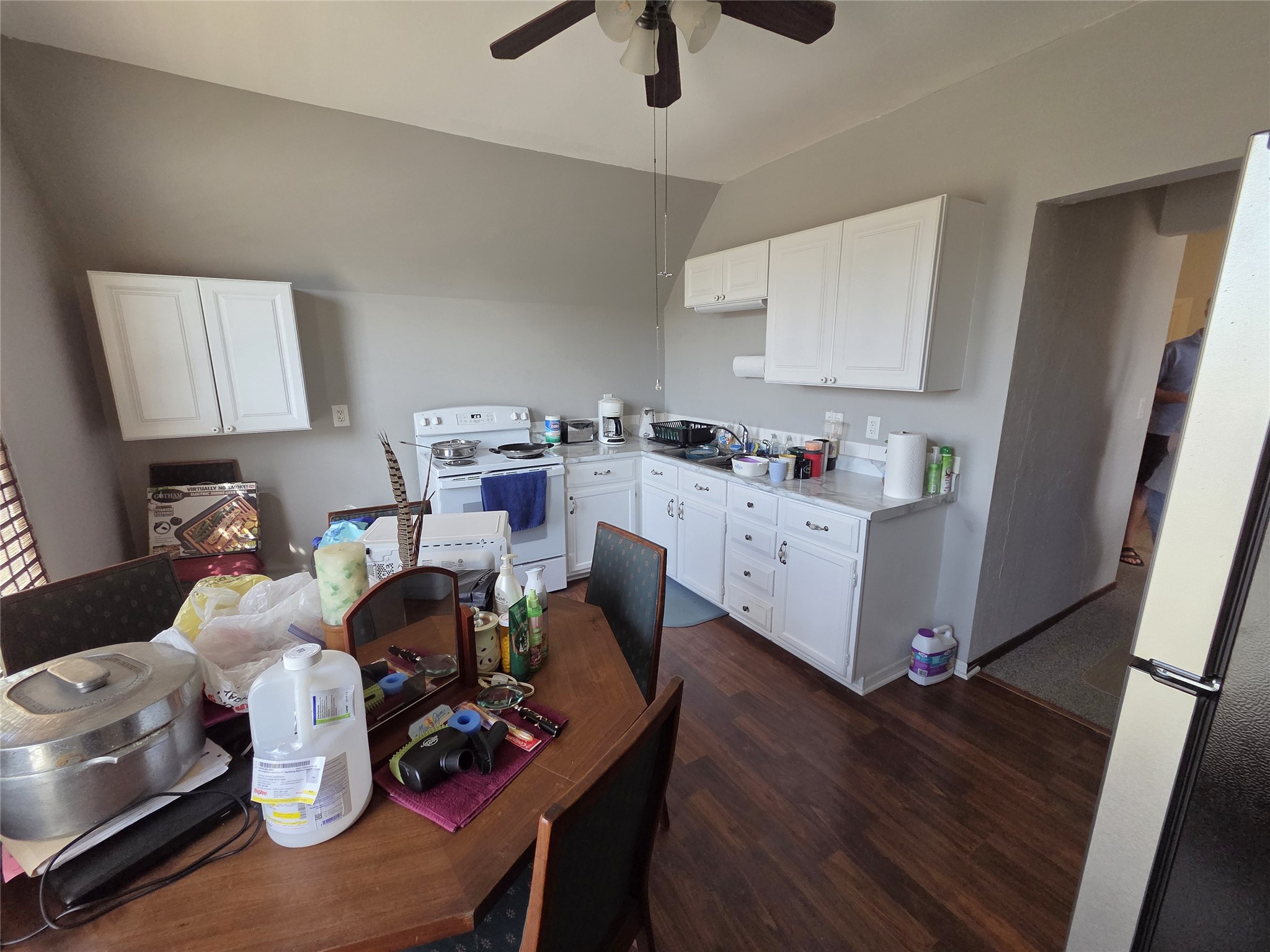 510 S Jefferson Way Property Photo 16