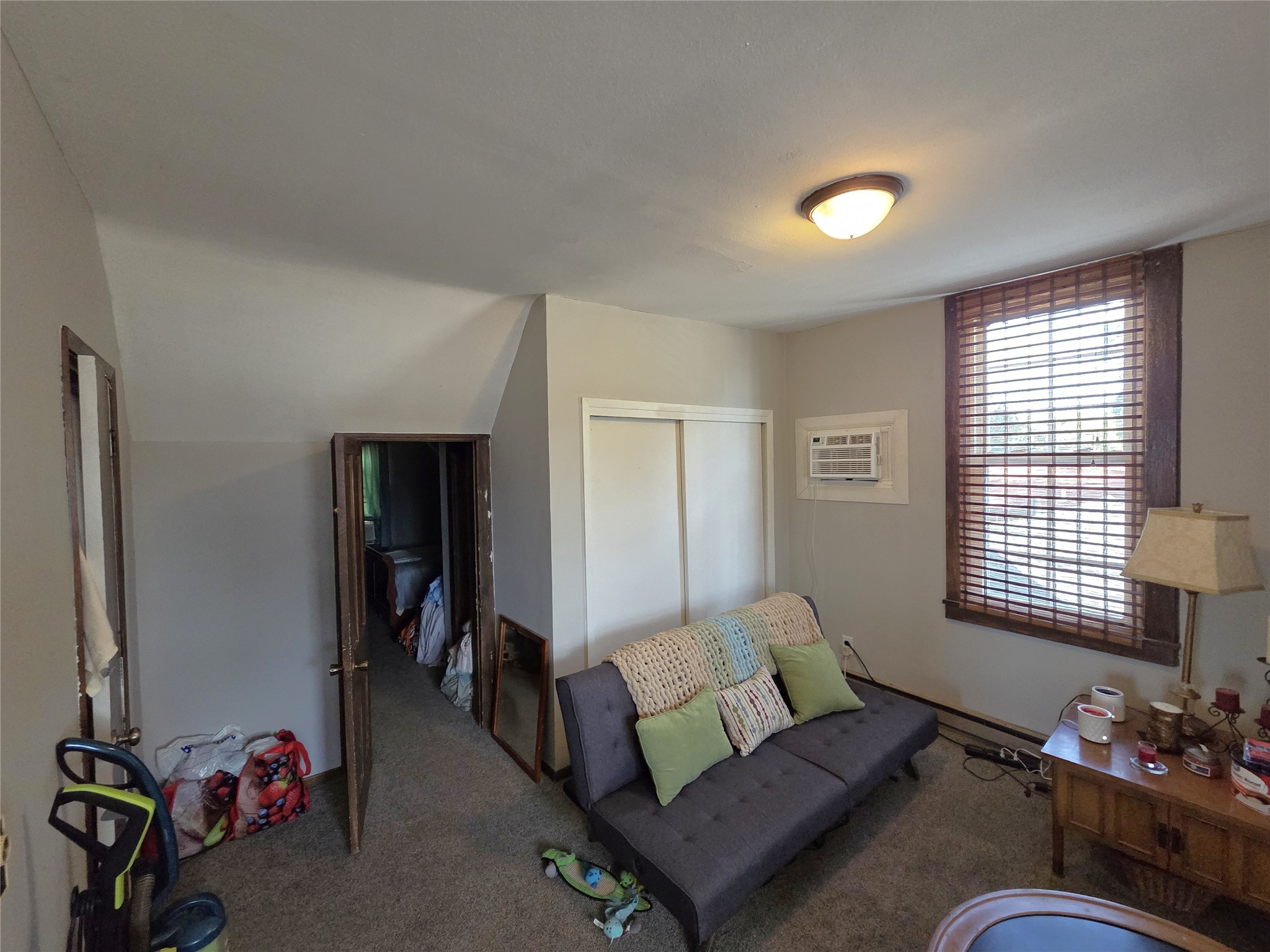510 S Jefferson Way Property Photo 19
