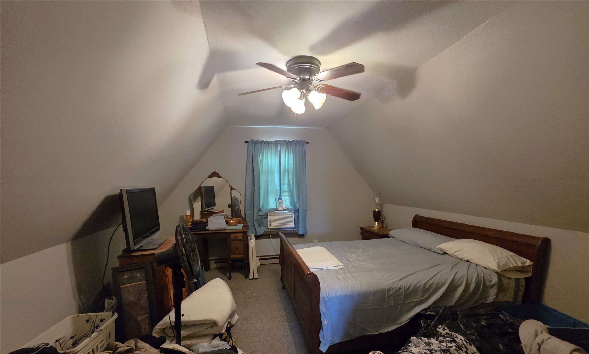 510 S Jefferson Way Property Photo 20