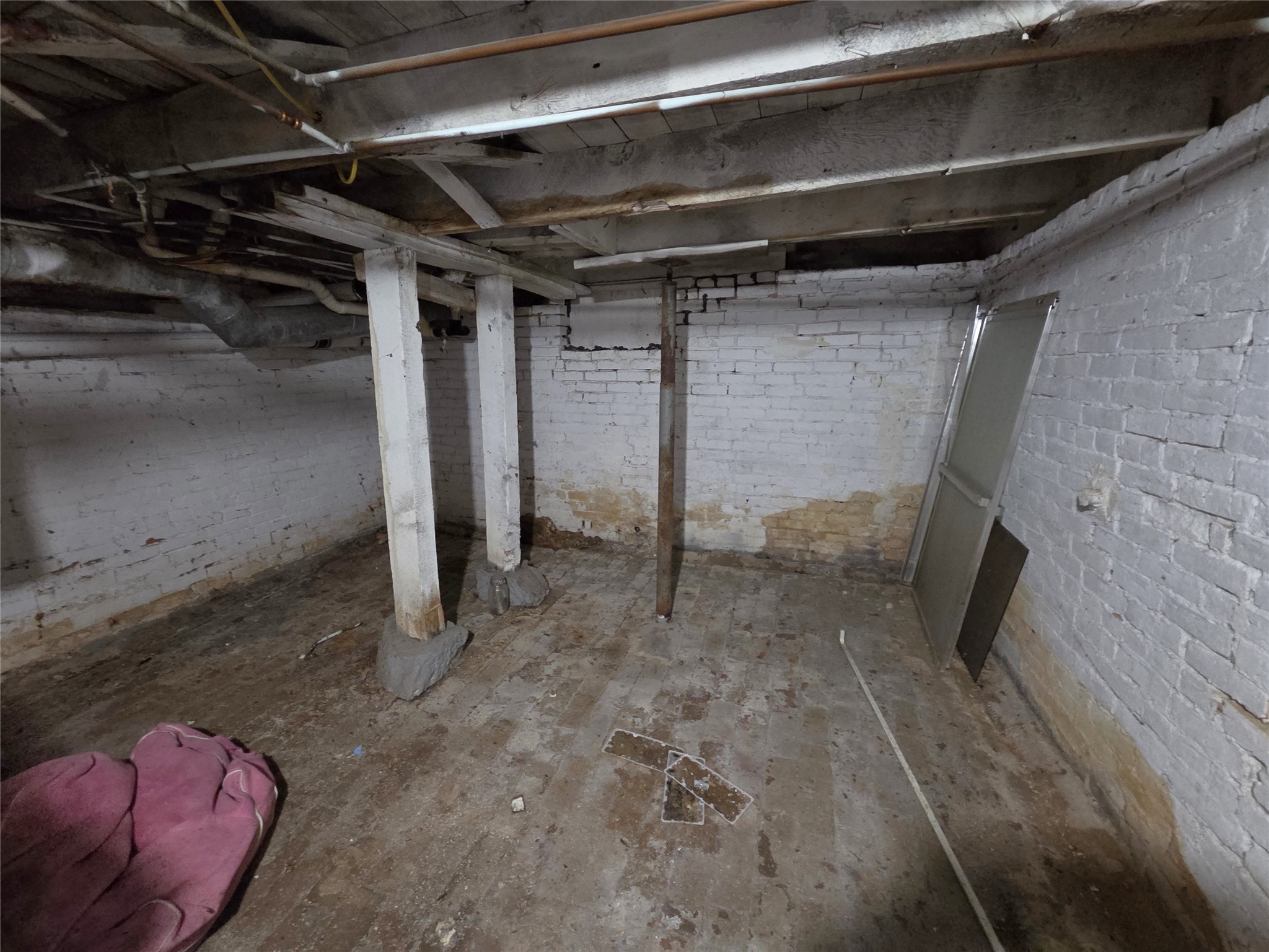 510 S Jefferson Way Property Photo 25
