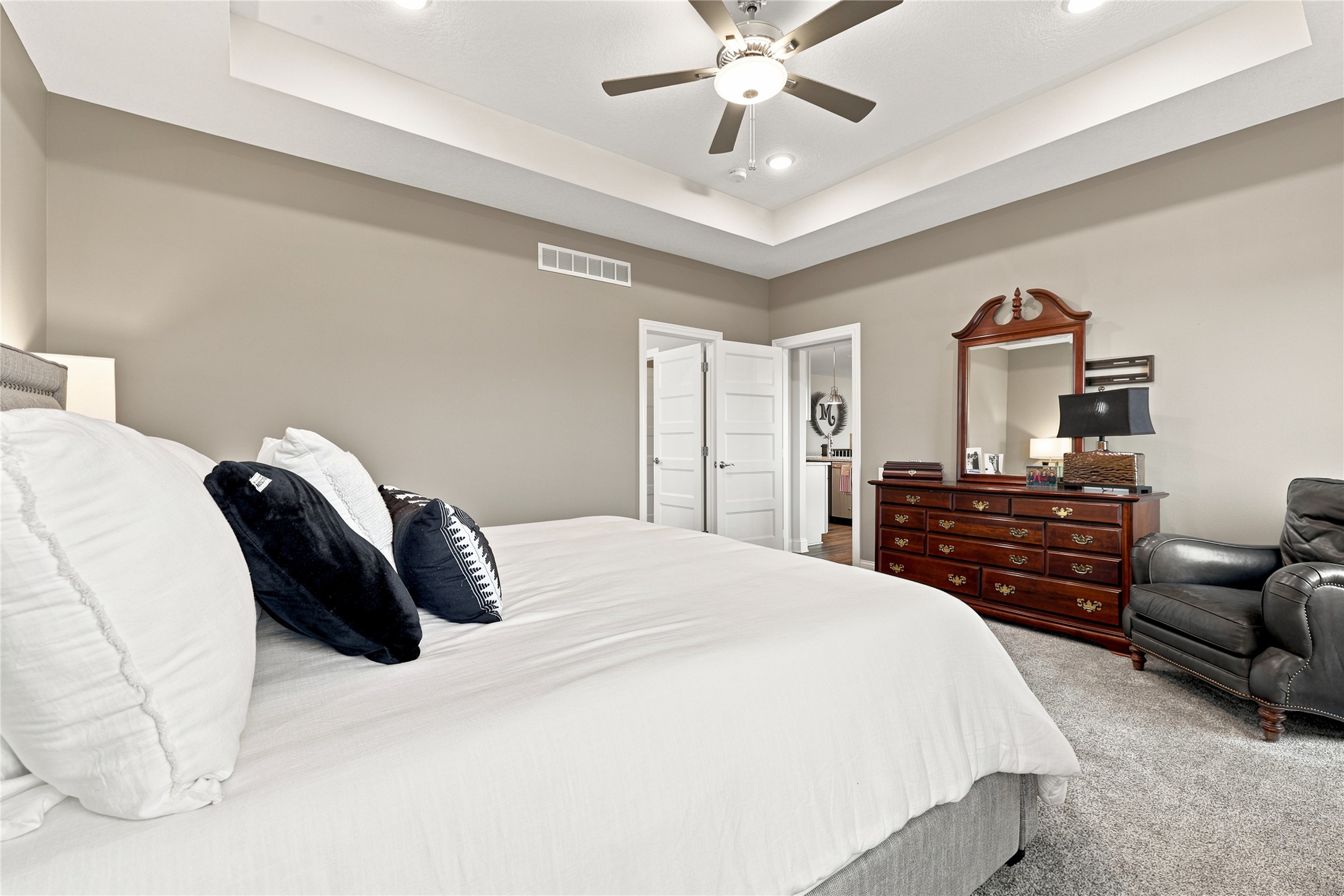 2918 Nw Abilene Road Property Photo 14