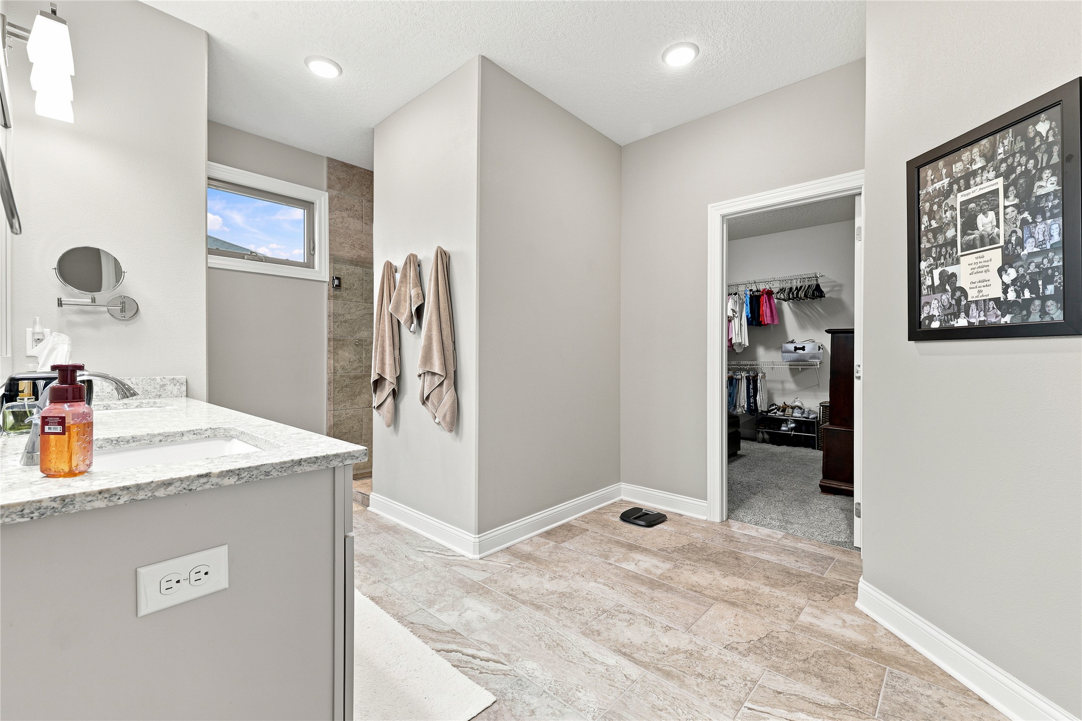 2918 Nw Abilene Road Property Photo 15