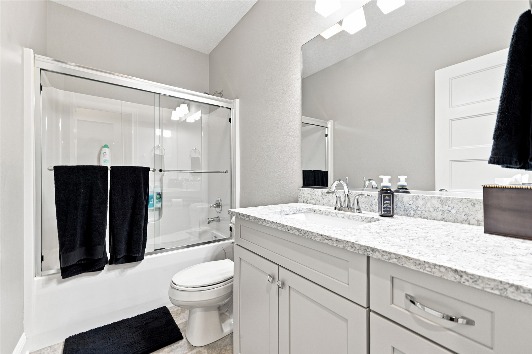 2918 Nw Abilene Road Property Photo 21