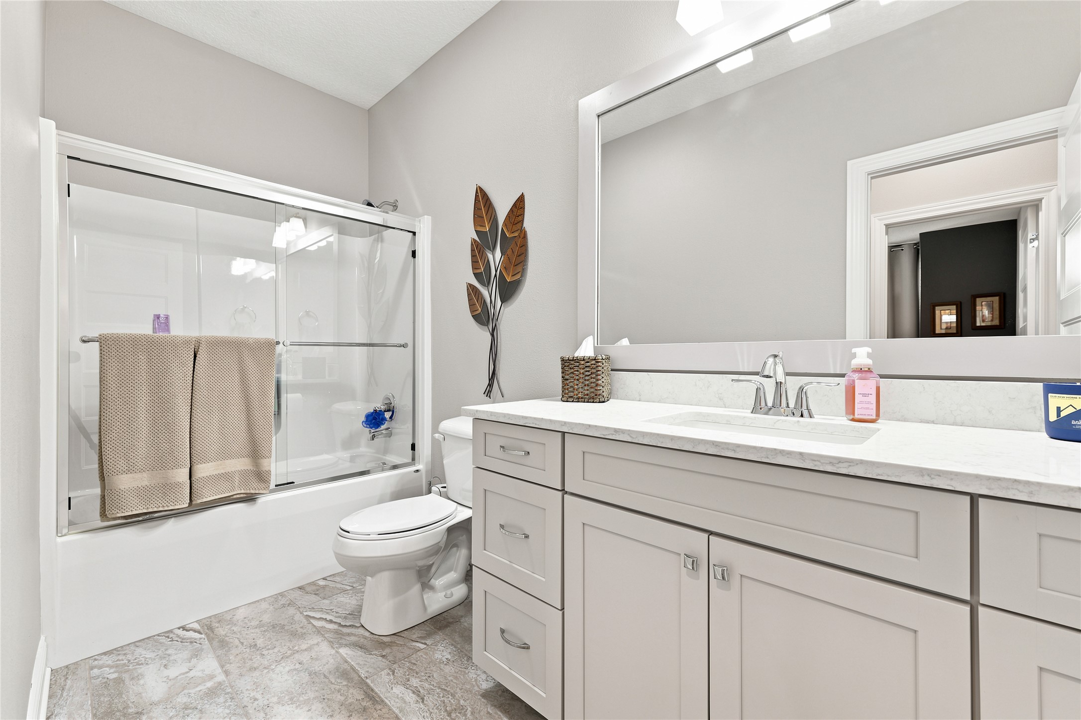 2918 Nw Abilene Road Property Photo 29