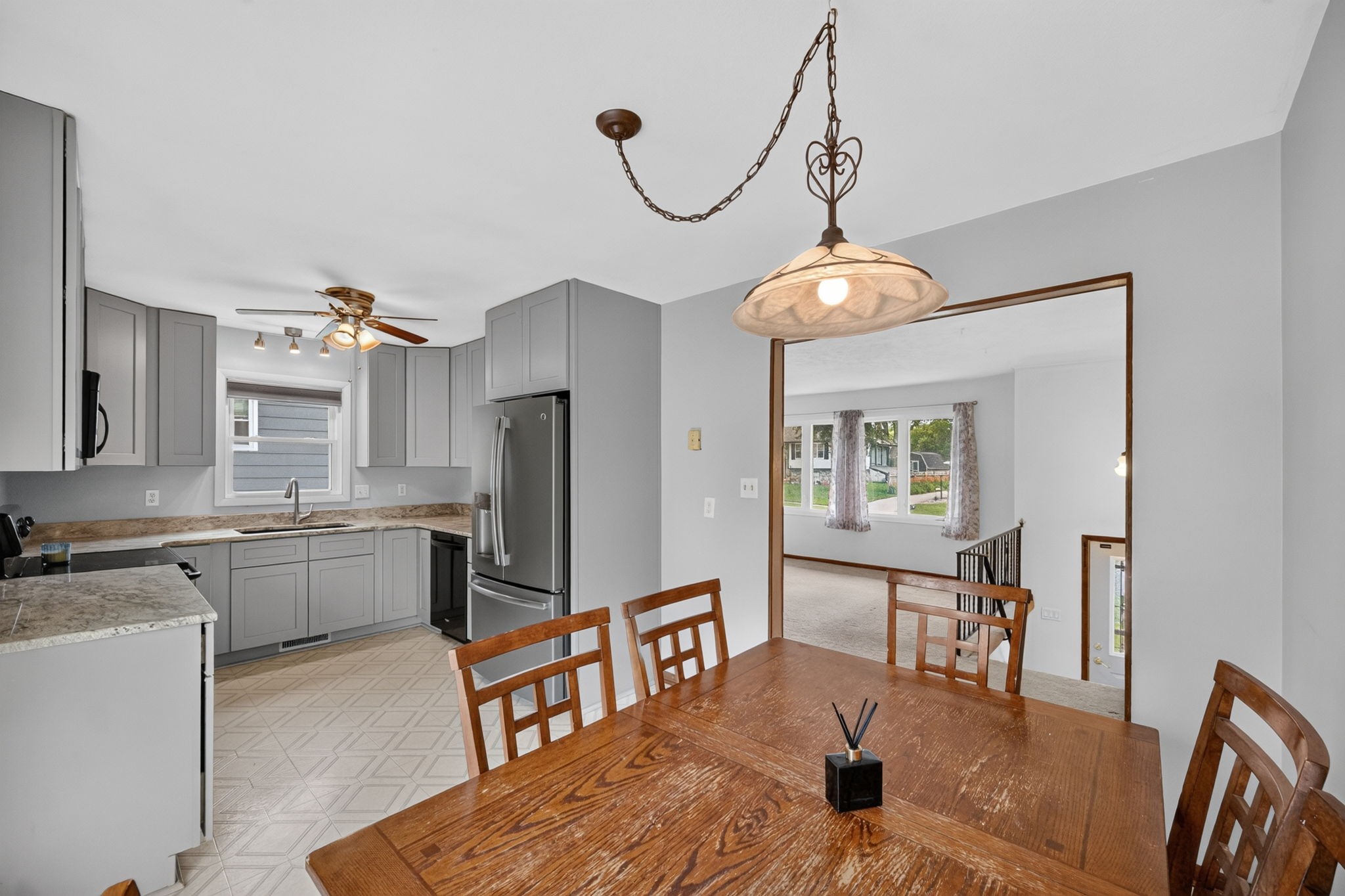 1301 Meadow Drive Property Photo 10