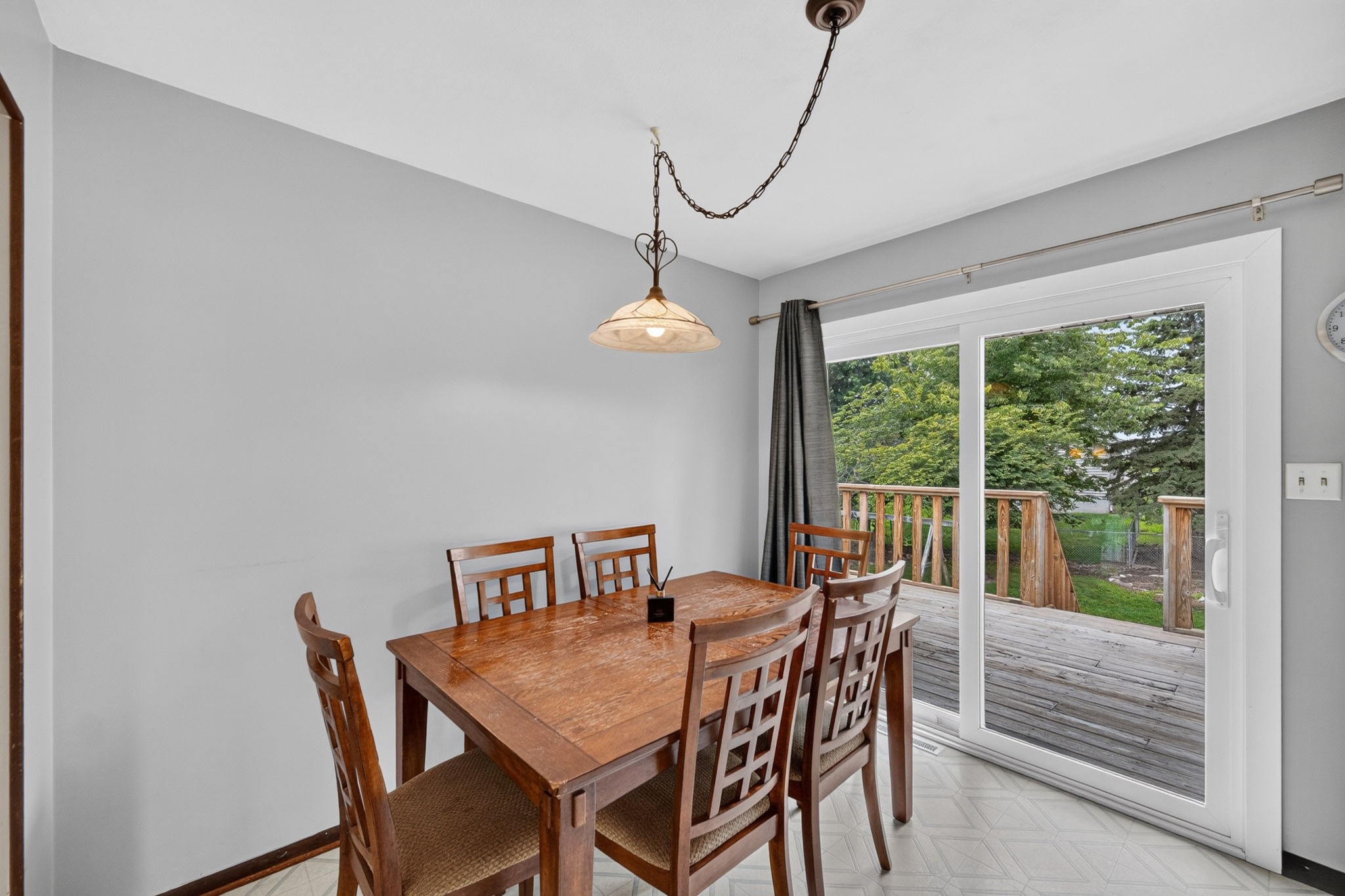 1301 Meadow Drive Property Photo 12