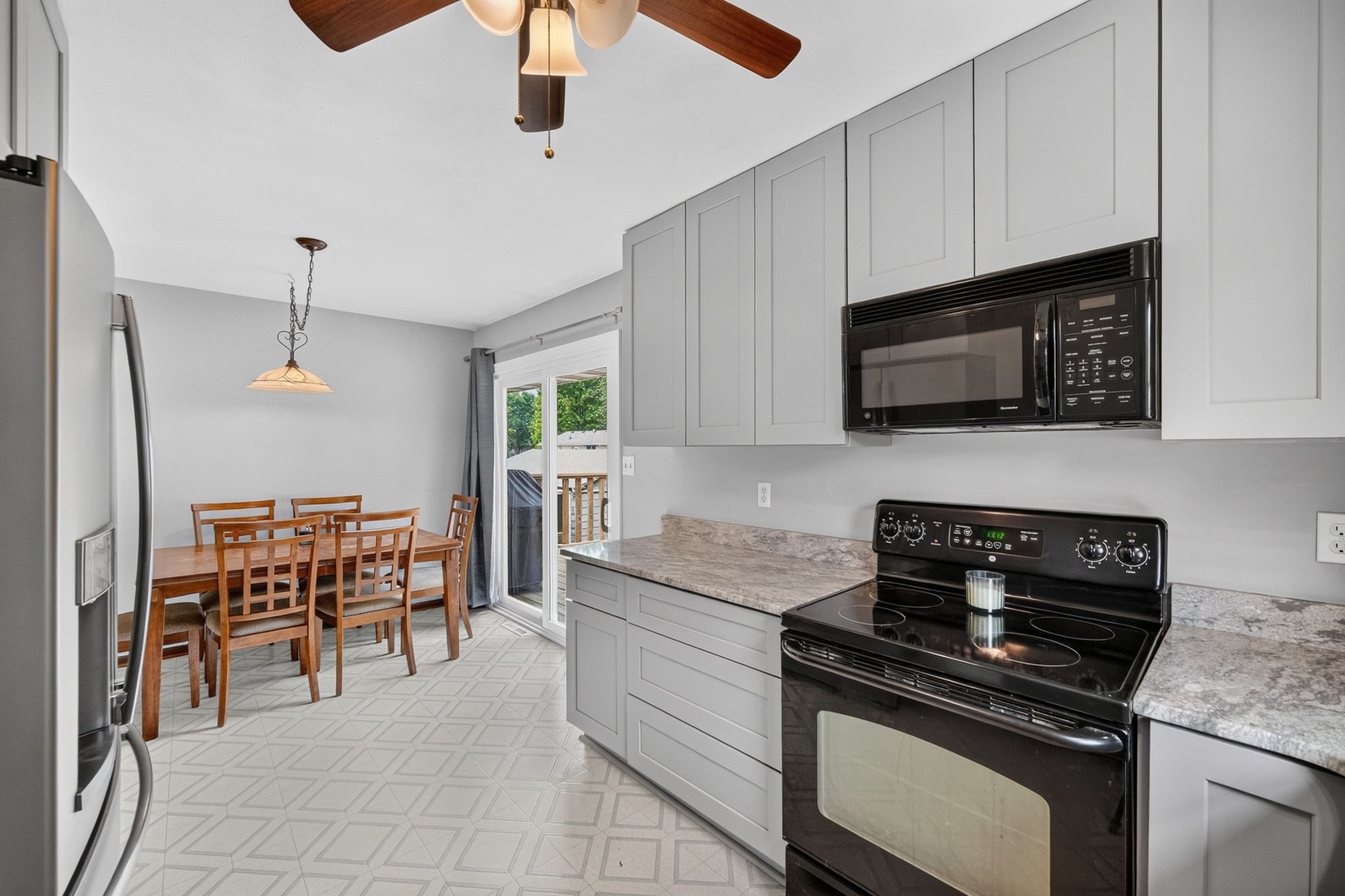 1301 Meadow Drive Property Photo 14