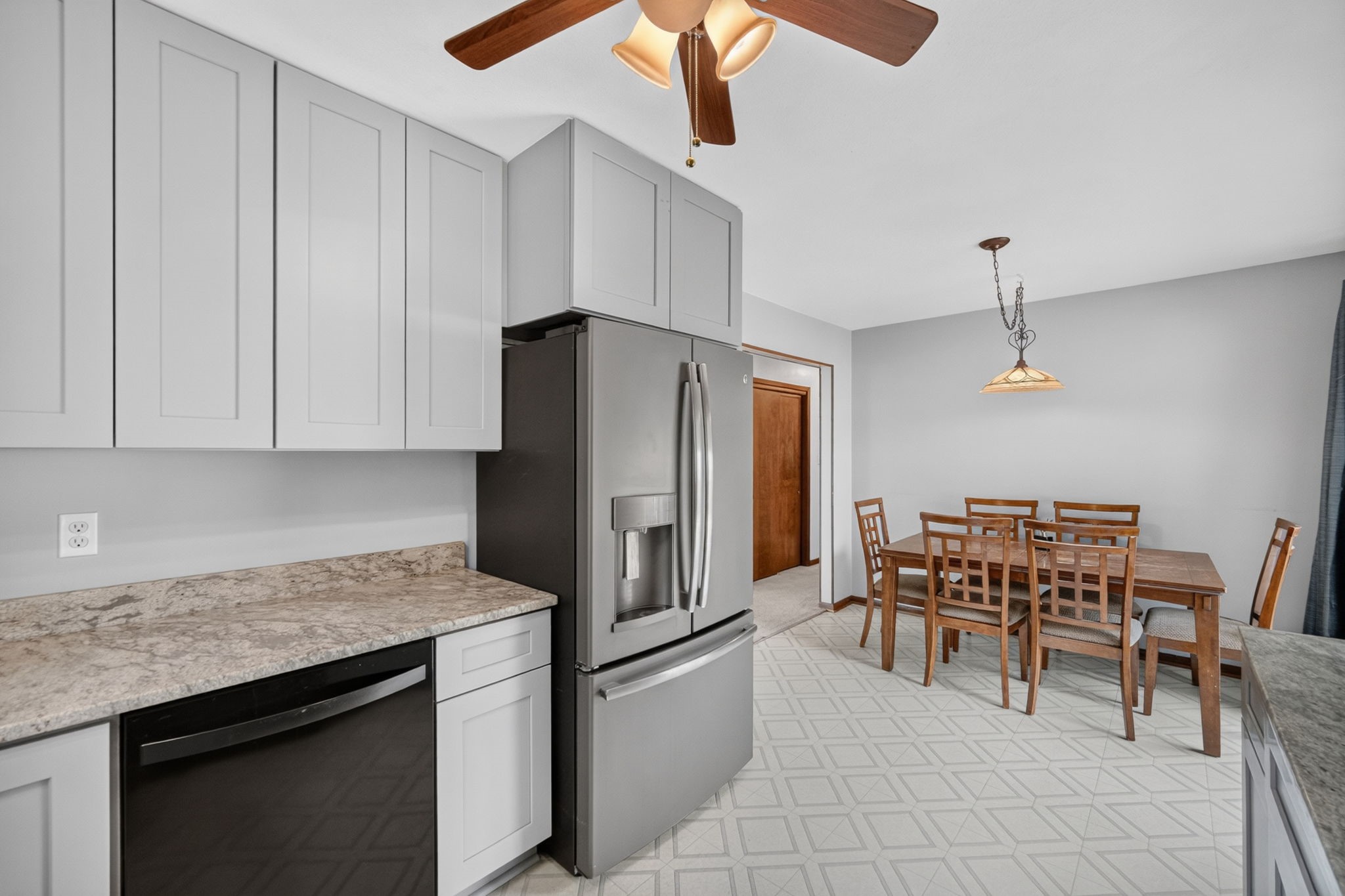 1301 Meadow Drive Property Photo 15