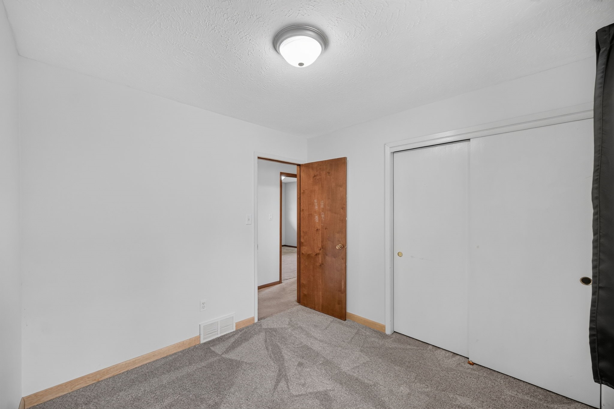 1301 Meadow Drive Property Photo 18