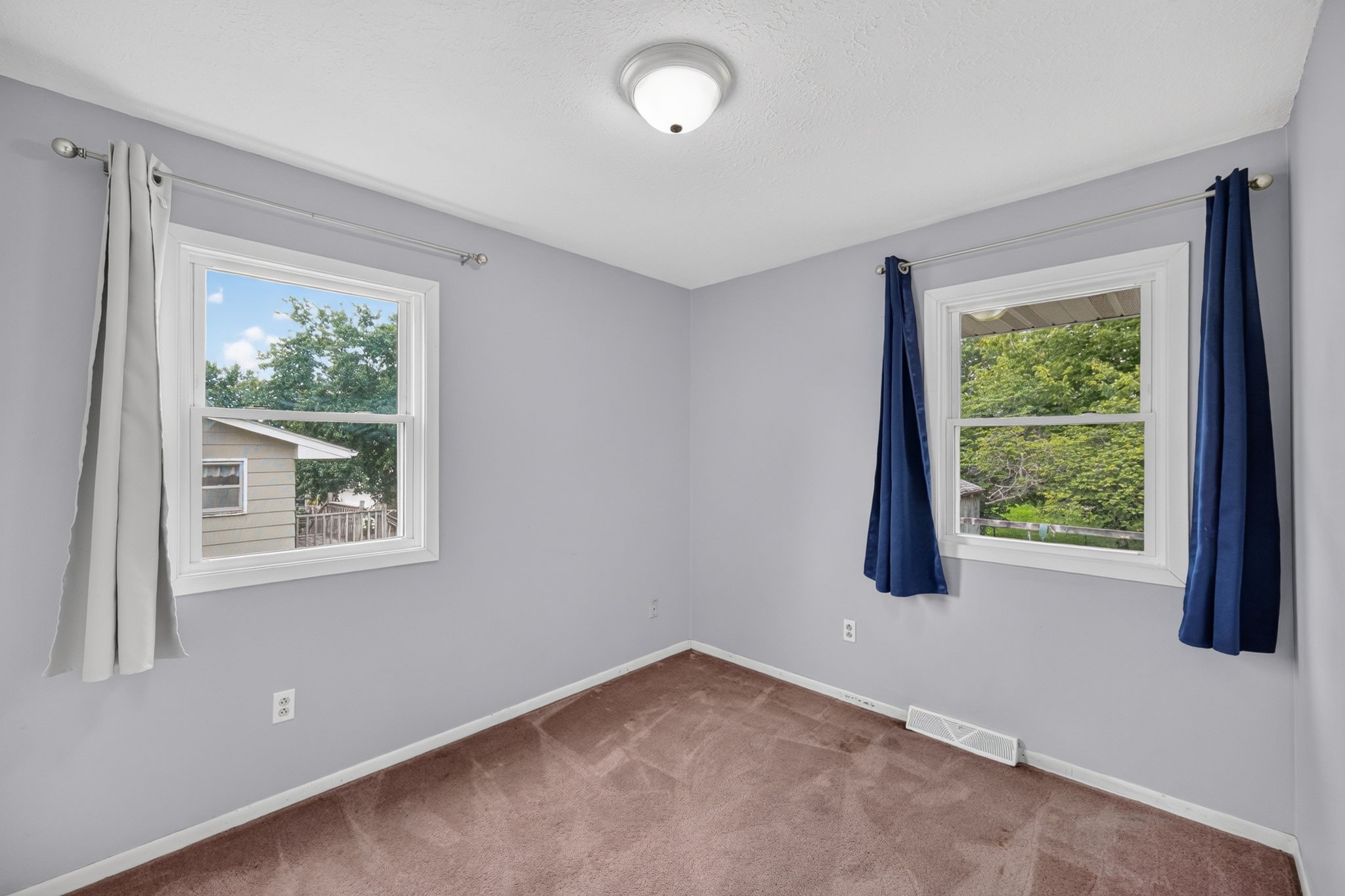 1301 Meadow Drive Property Photo 19