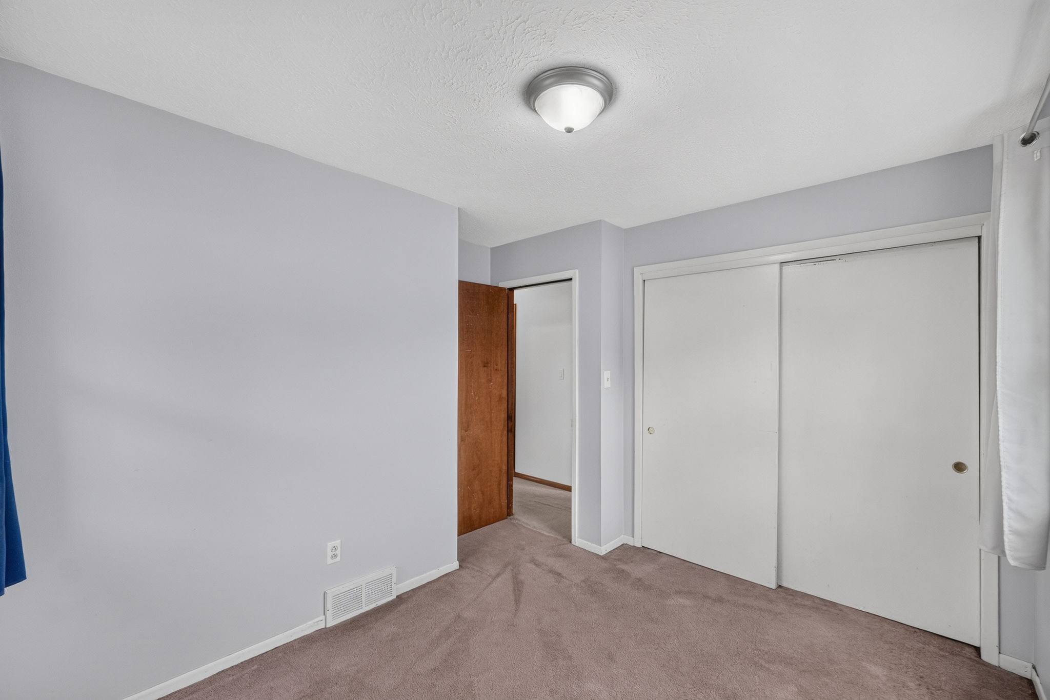 1301 Meadow Drive Property Photo 20