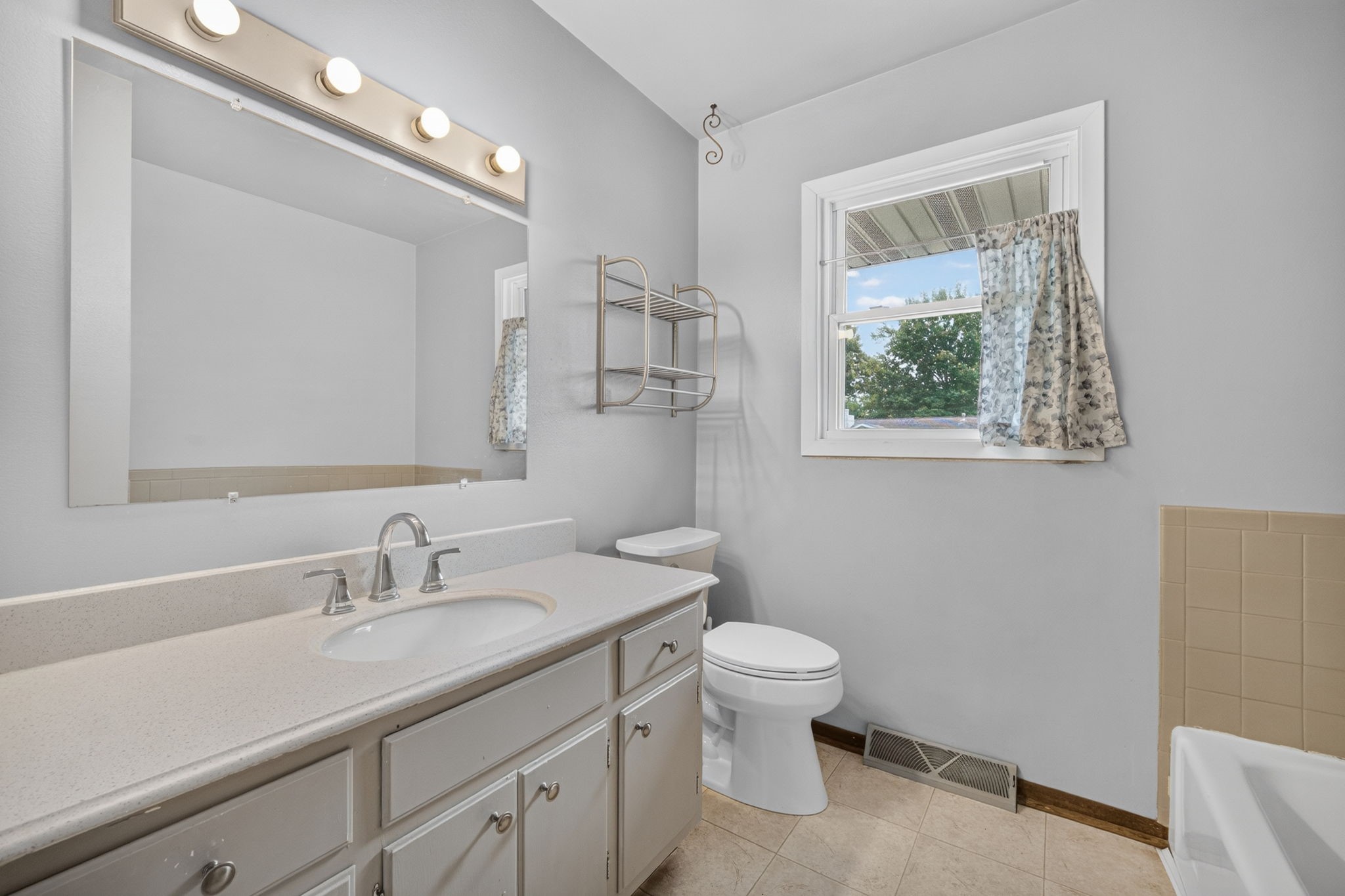 1301 Meadow Drive Property Photo 21