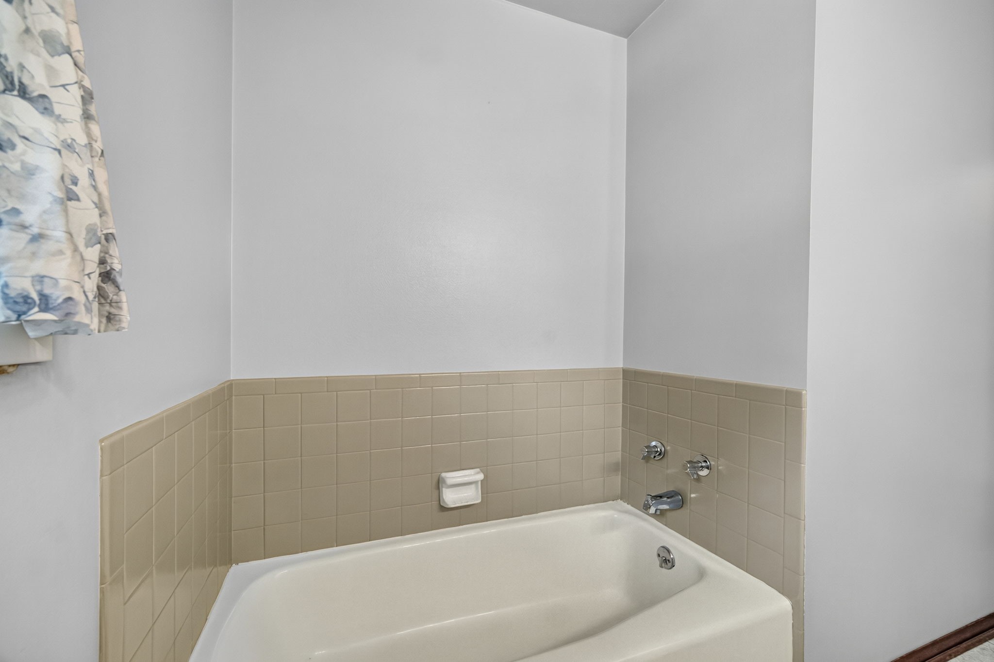 1301 Meadow Drive Property Photo 22