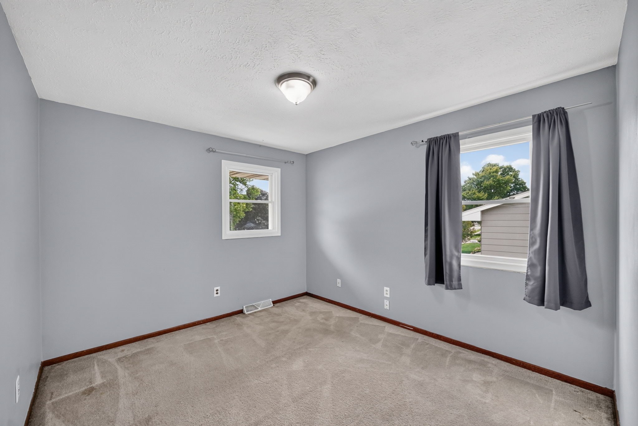 1301 Meadow Drive Property Photo 23