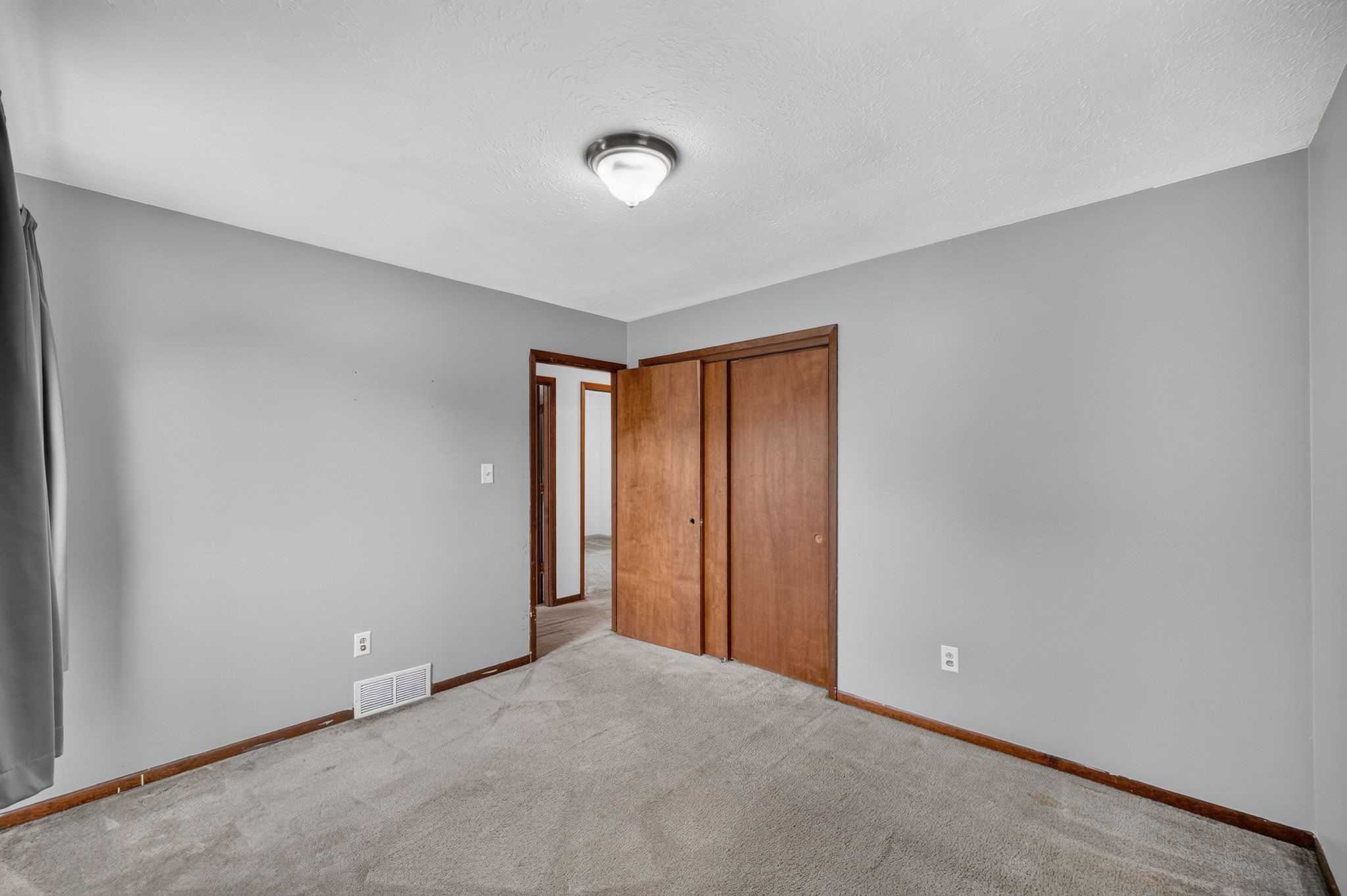 1301 Meadow Drive Property Photo 24
