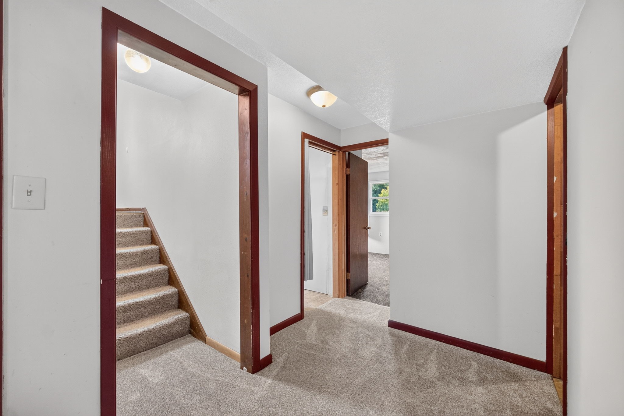 1301 Meadow Drive Property Photo 25
