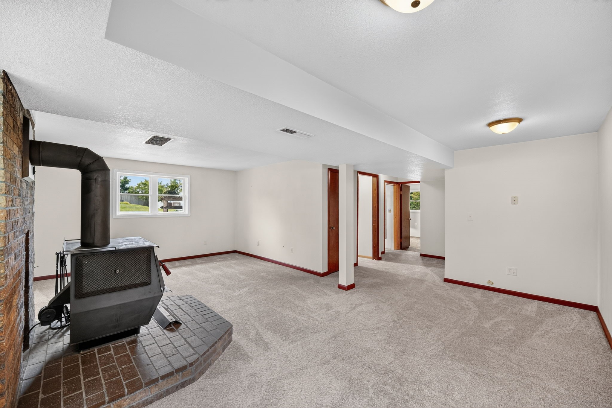 1301 Meadow Drive Property Photo 27