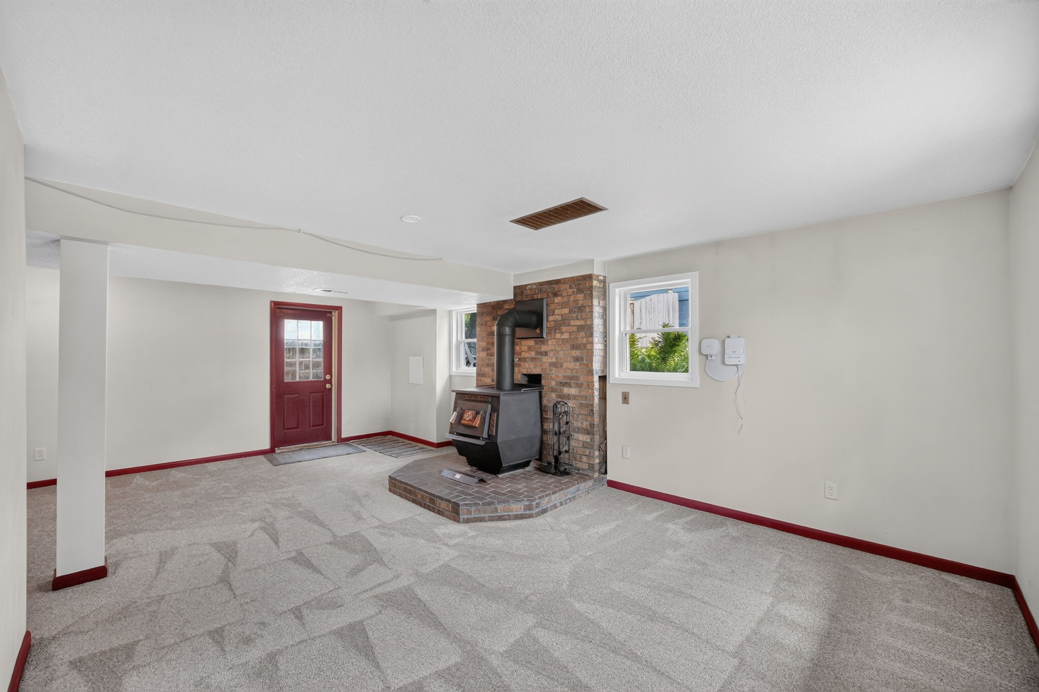 1301 Meadow Drive Property Photo 28