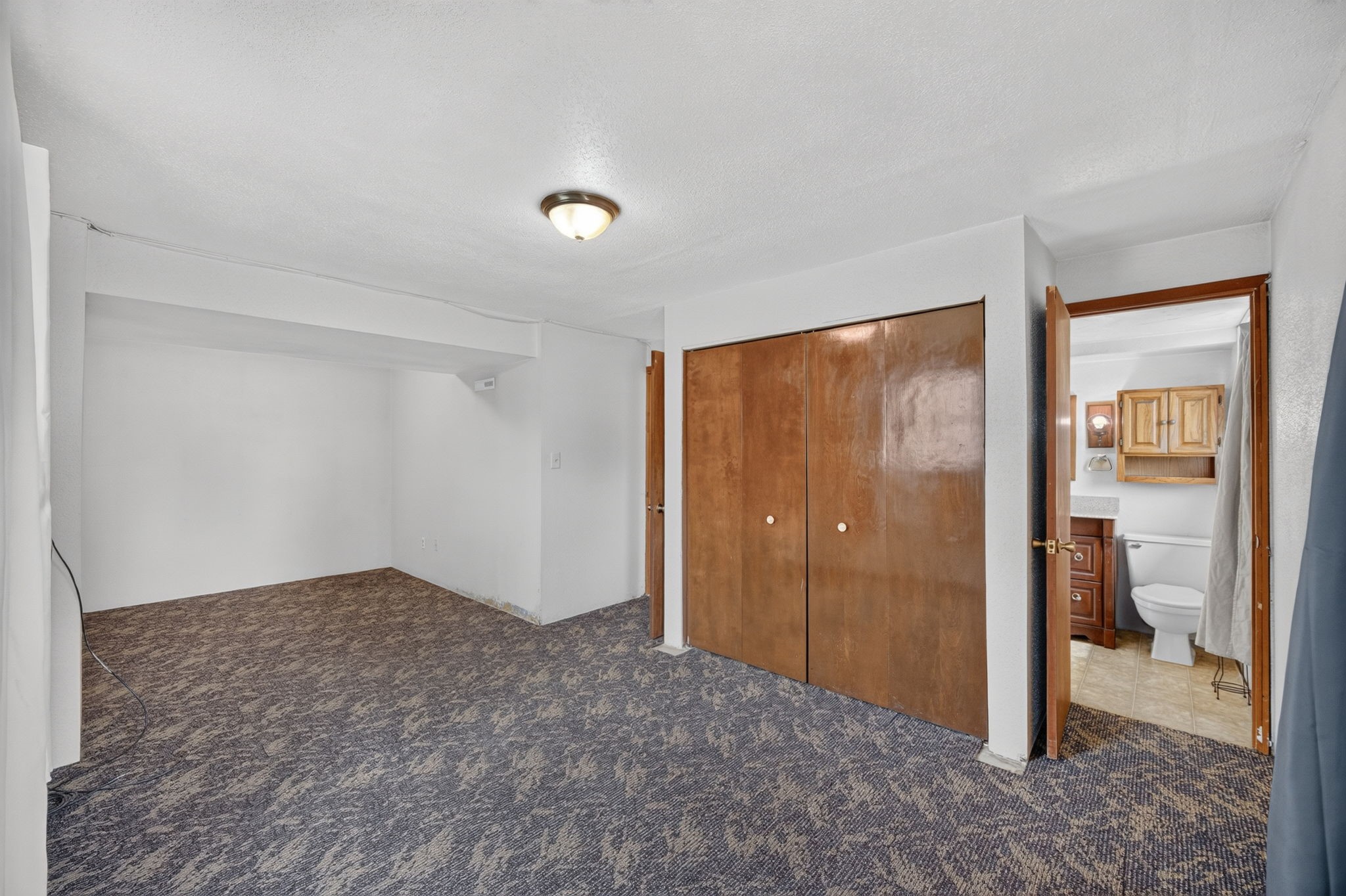 1301 Meadow Drive Property Photo 30