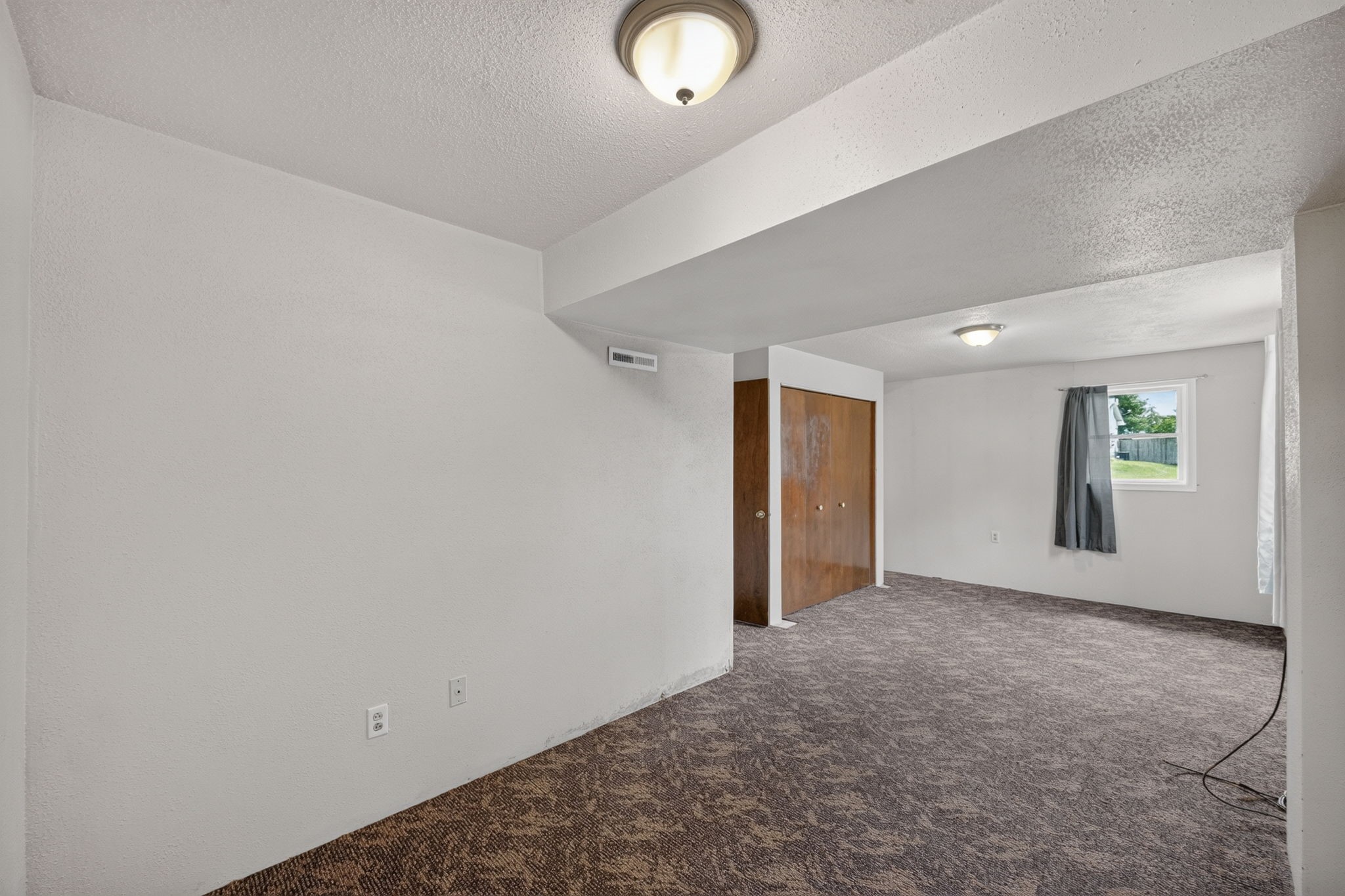 1301 Meadow Drive Property Photo 31