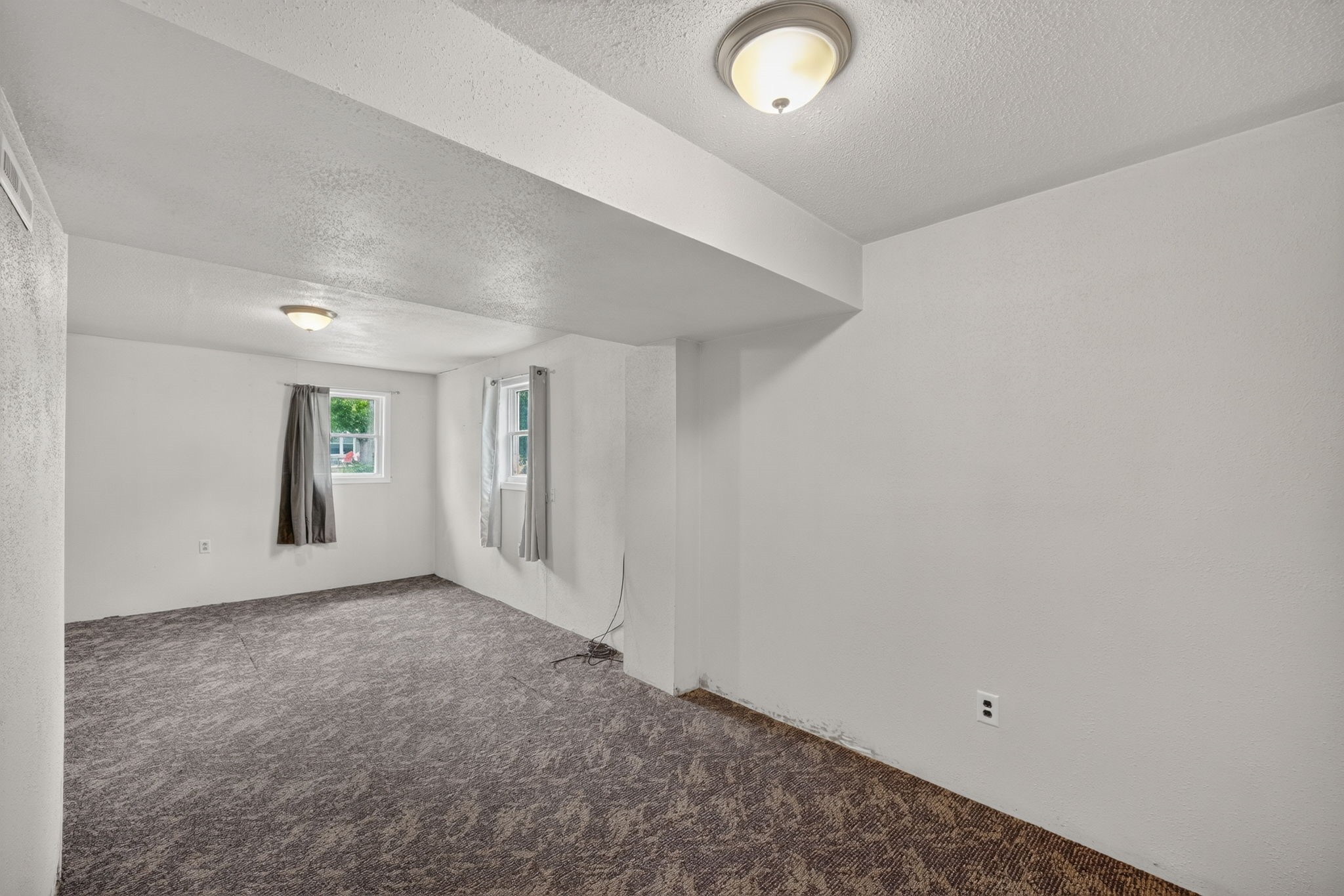 1301 Meadow Drive Property Photo 32