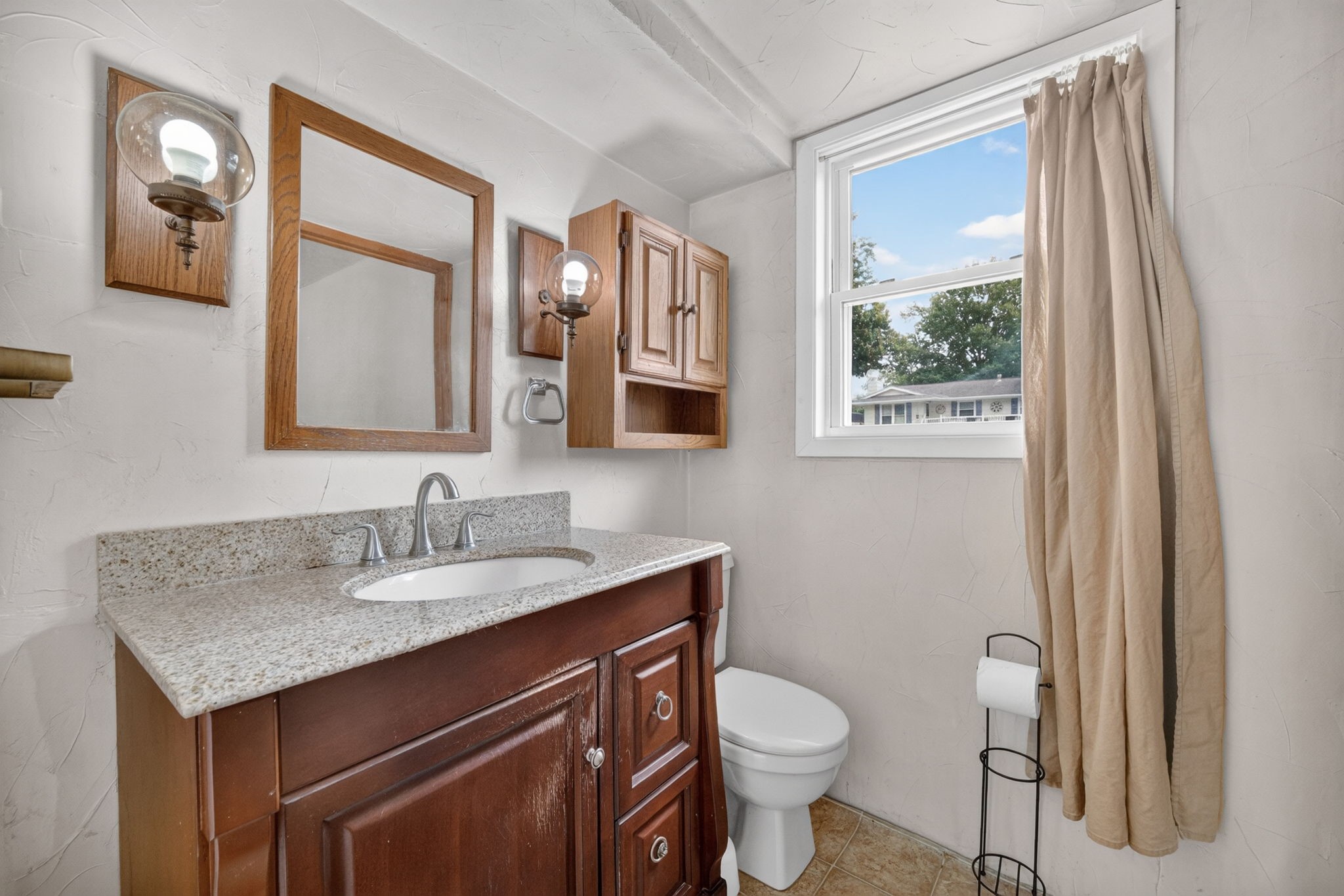 1301 Meadow Drive Property Photo 33
