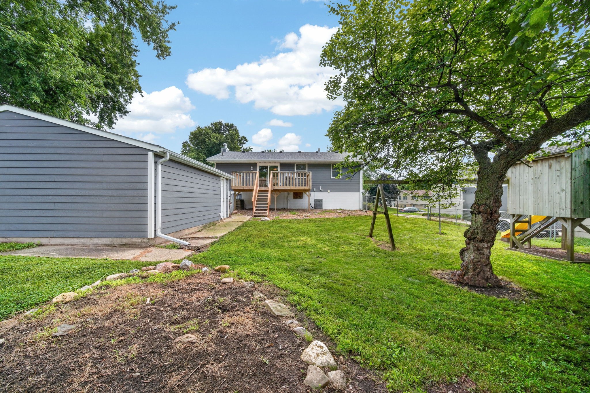 1301 Meadow Drive Property Photo 34