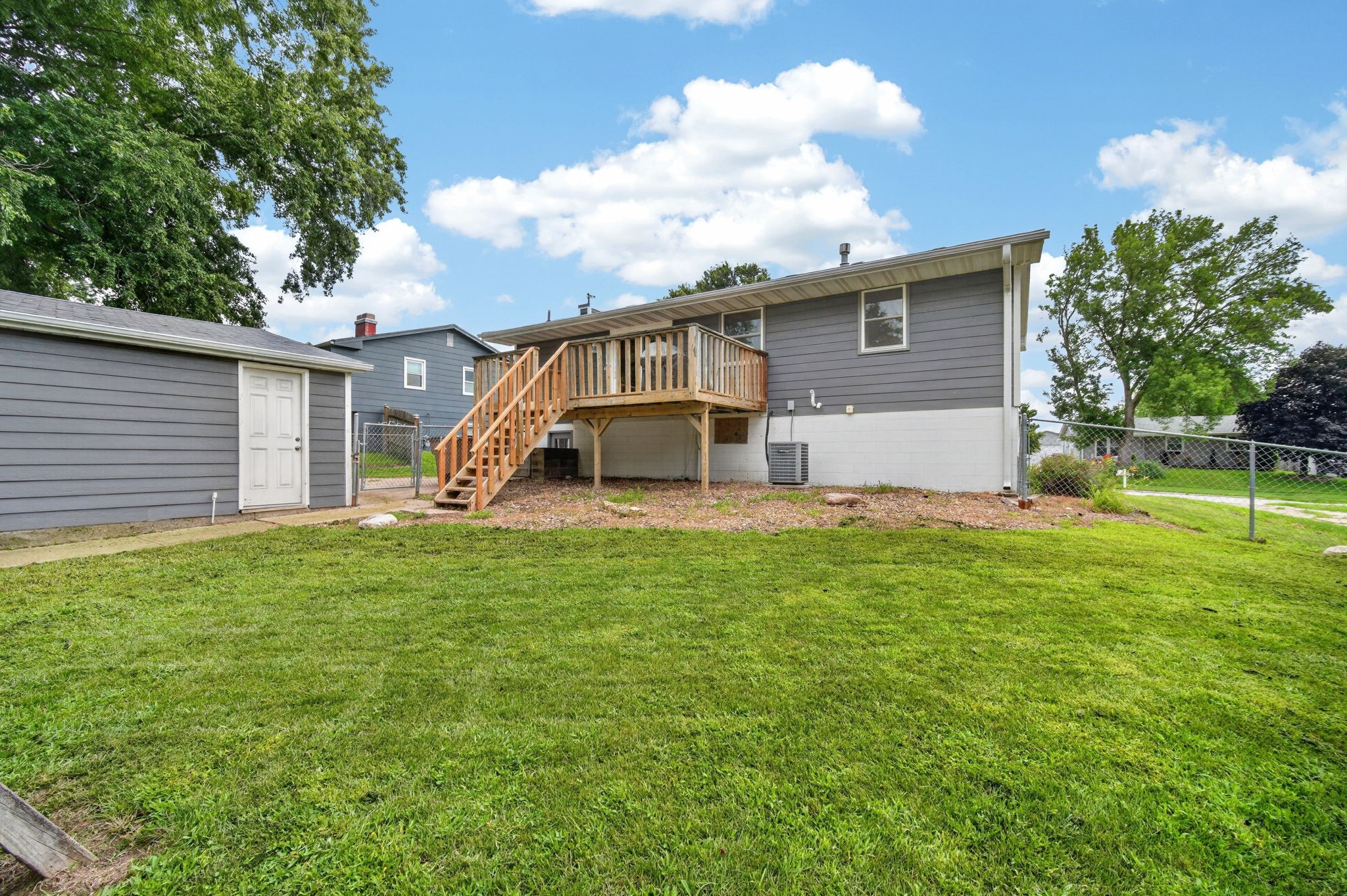 1301 Meadow Drive Property Photo 35