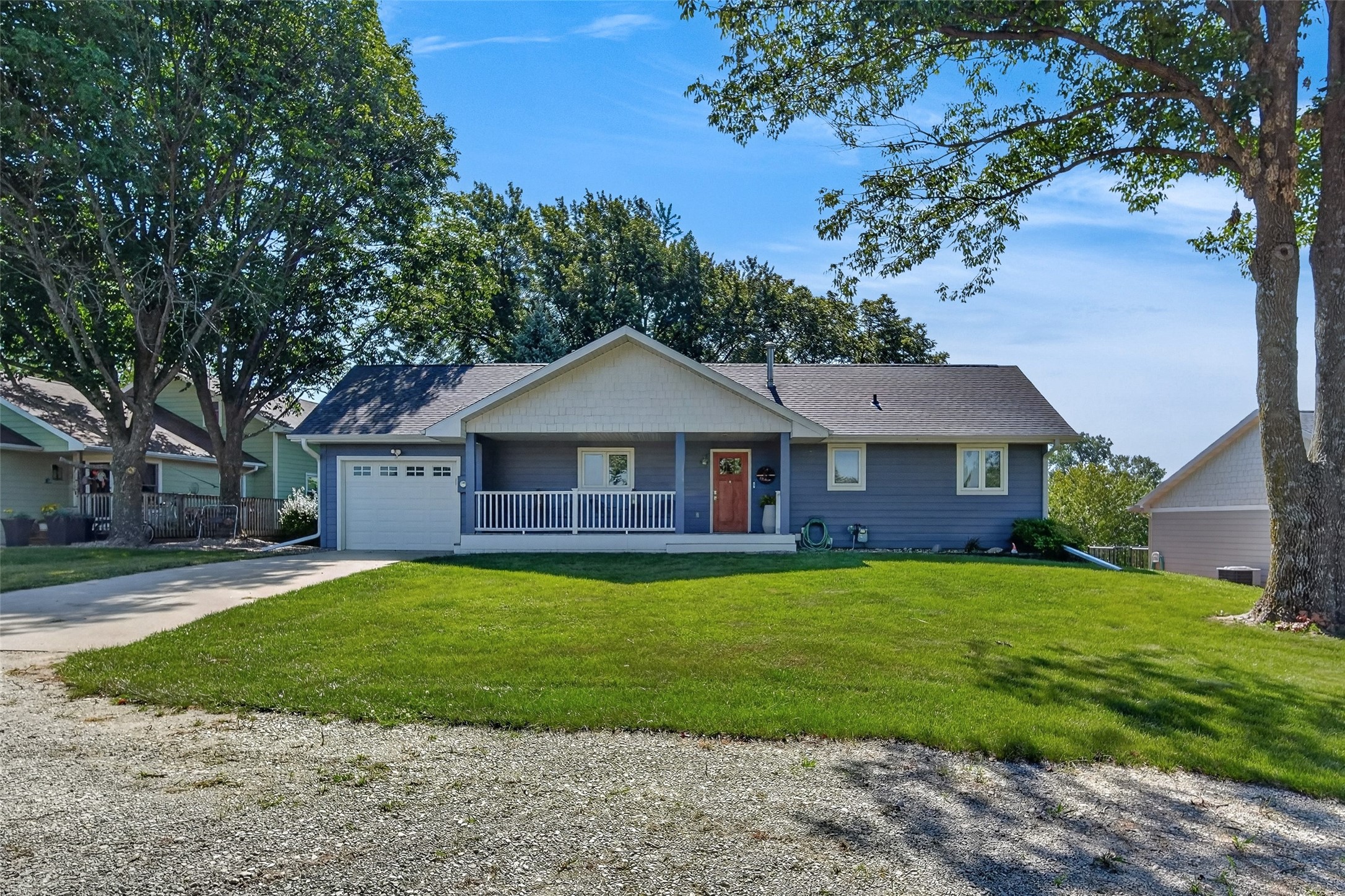 4483 Panorama Drive Property Photo 1