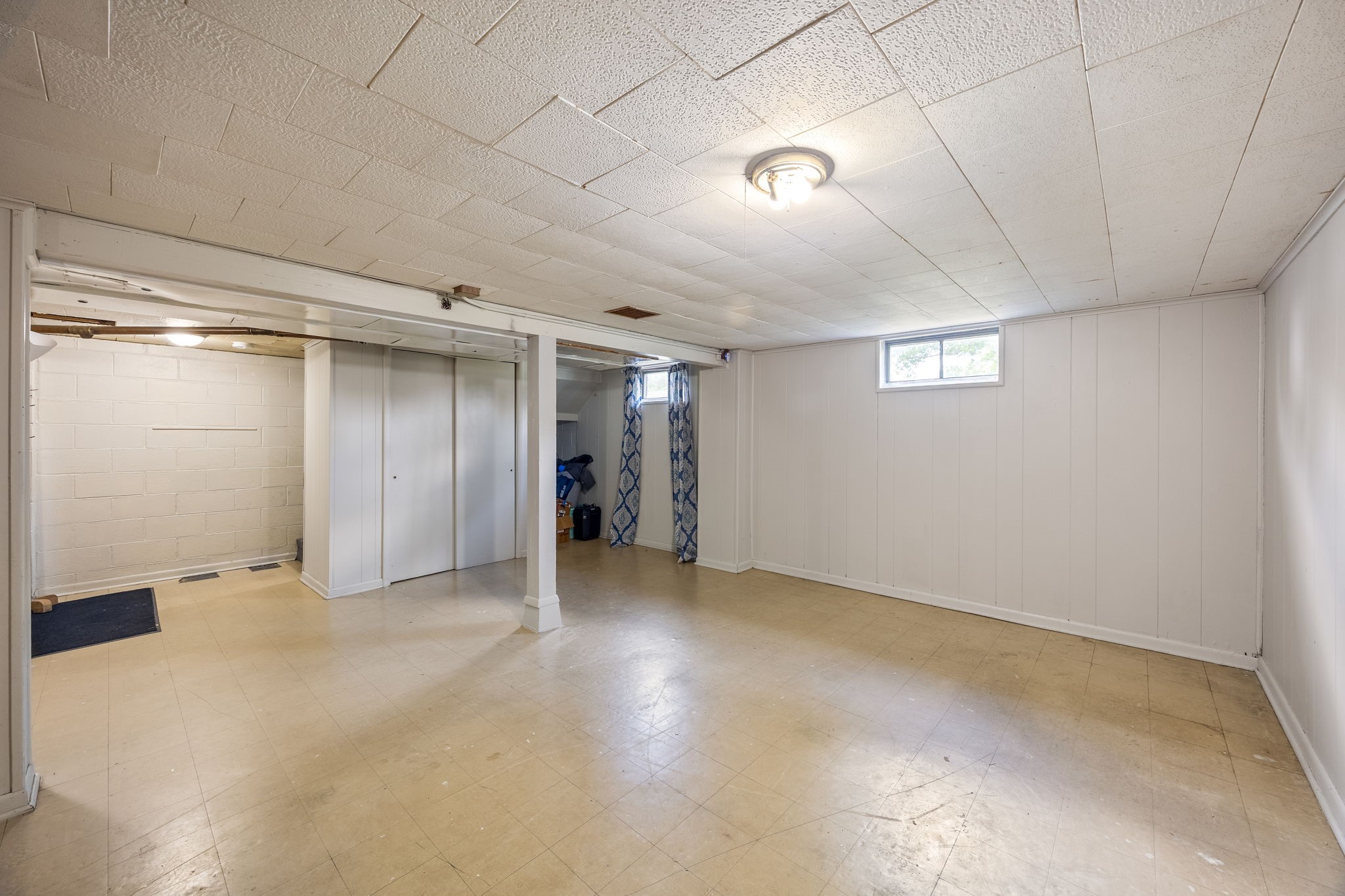 1901 Leland Avenue Property Photo 23