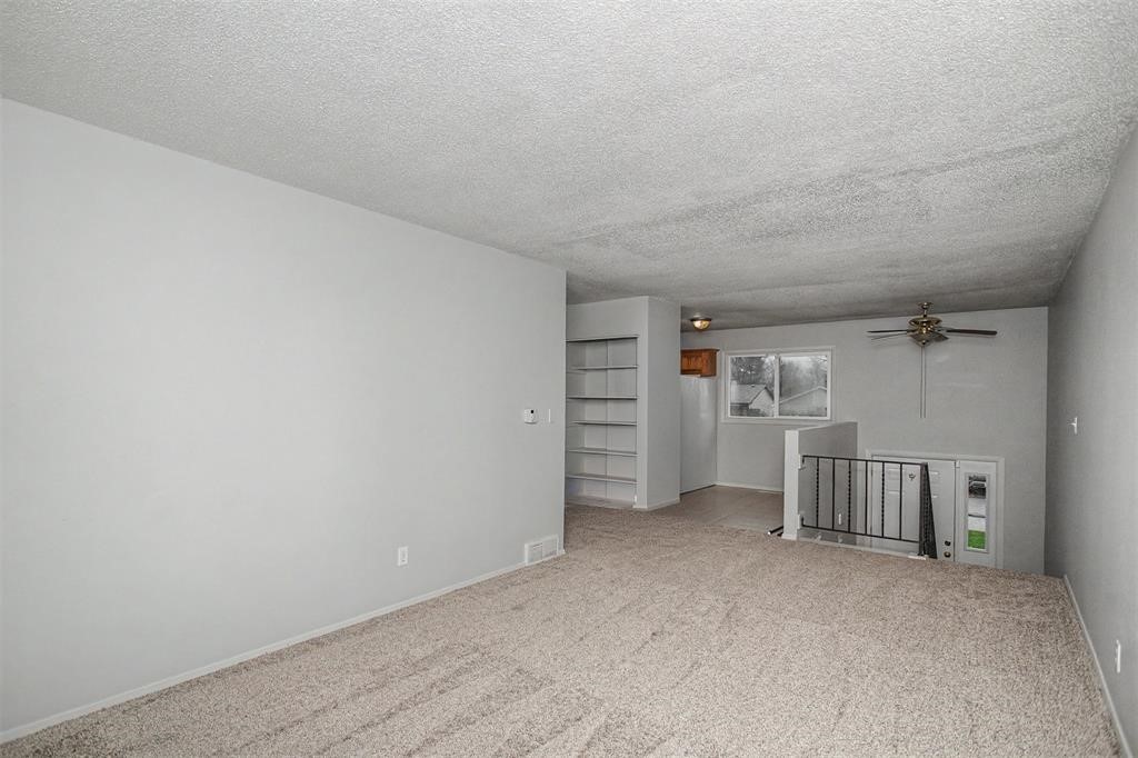 703 Meadow Place Property Photo 7